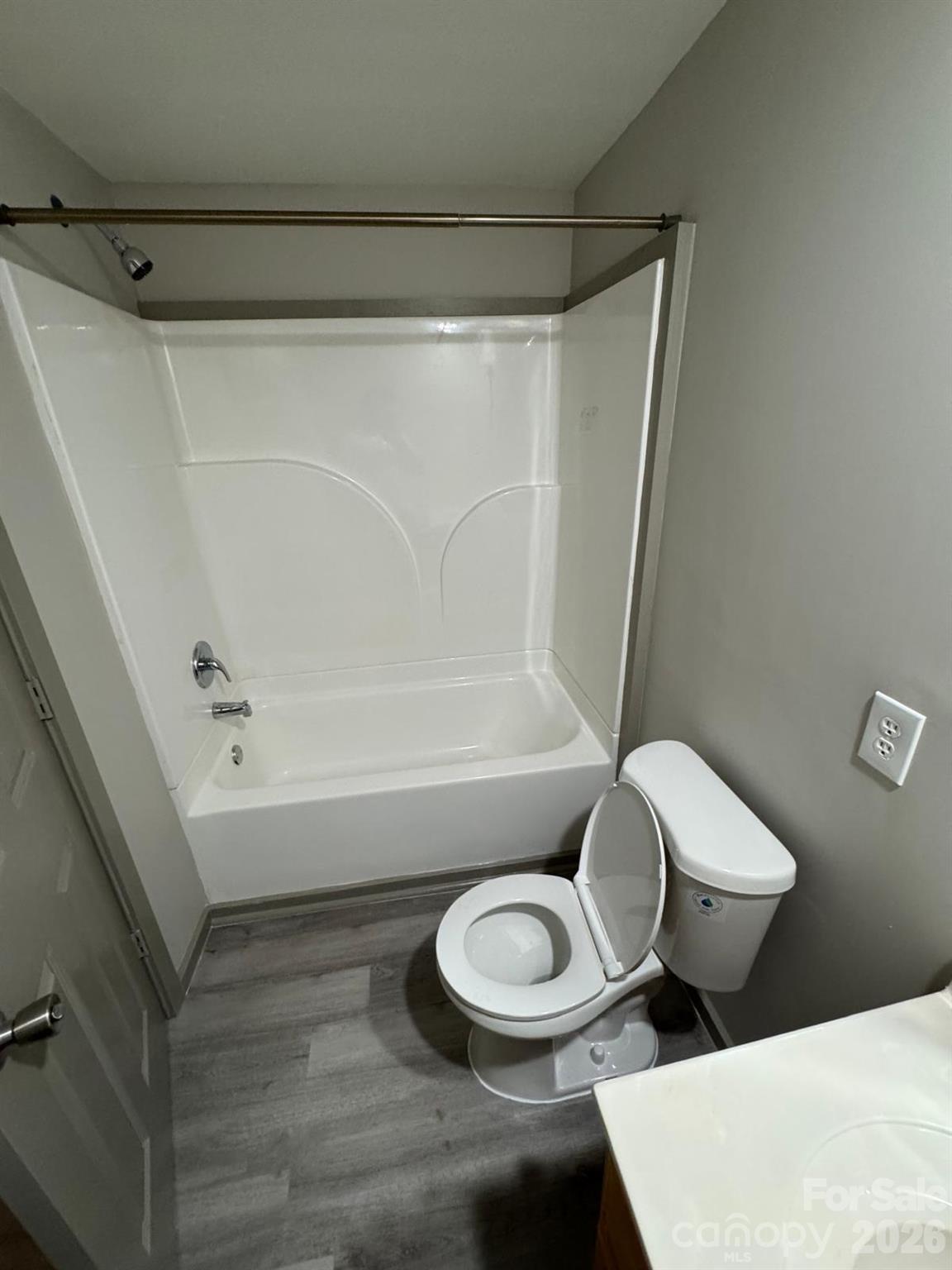 1319 Rollings Roost Road Property Photo 29