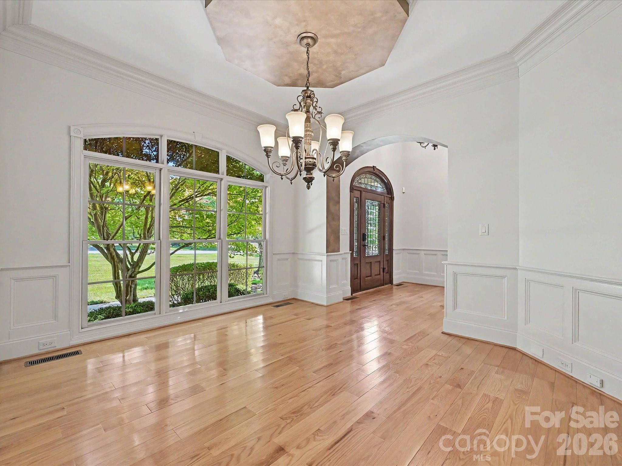 1208 Venetian Way Drive Property Photo 16