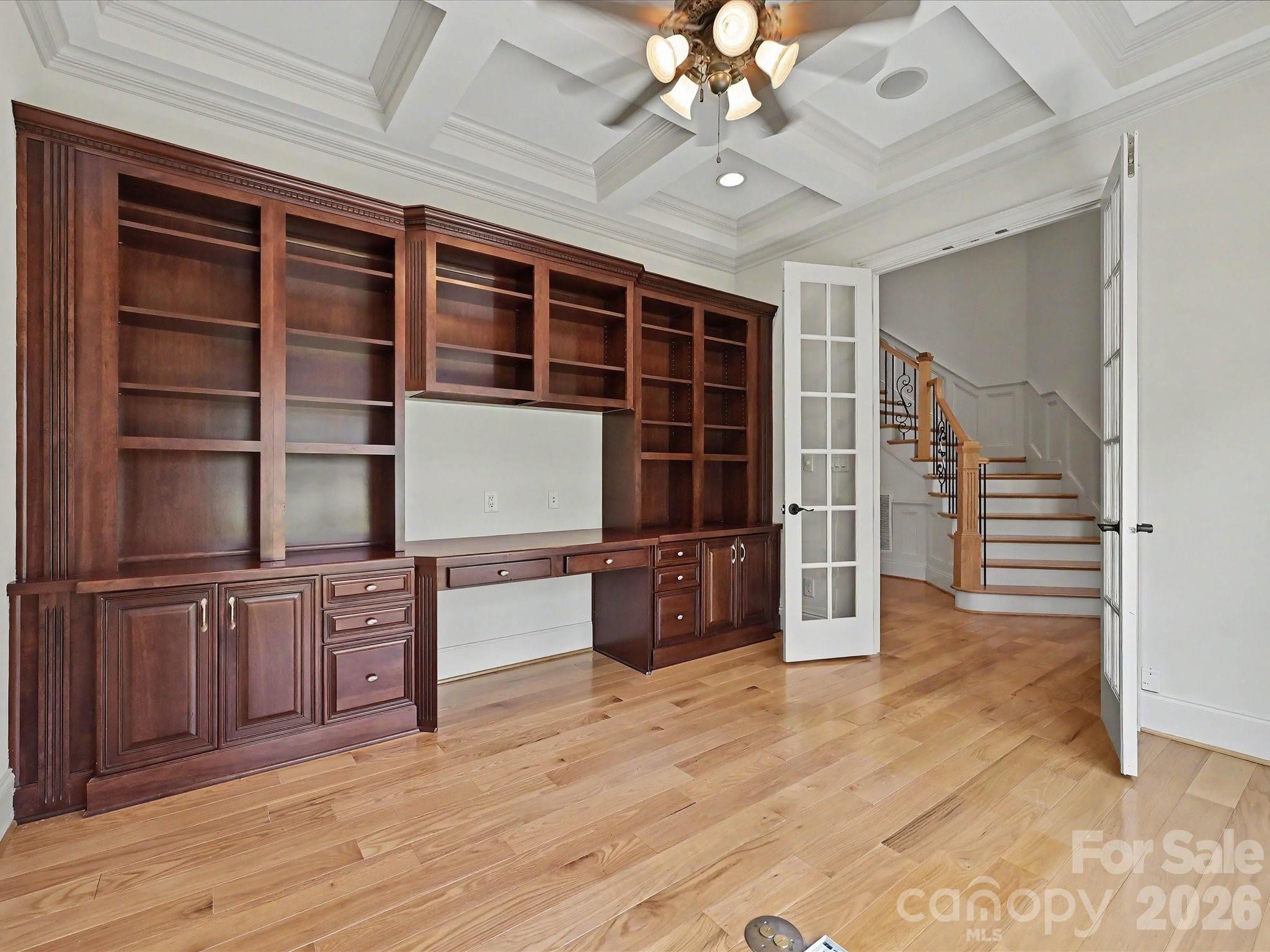 1208 Venetian Way Drive Property Photo 18
