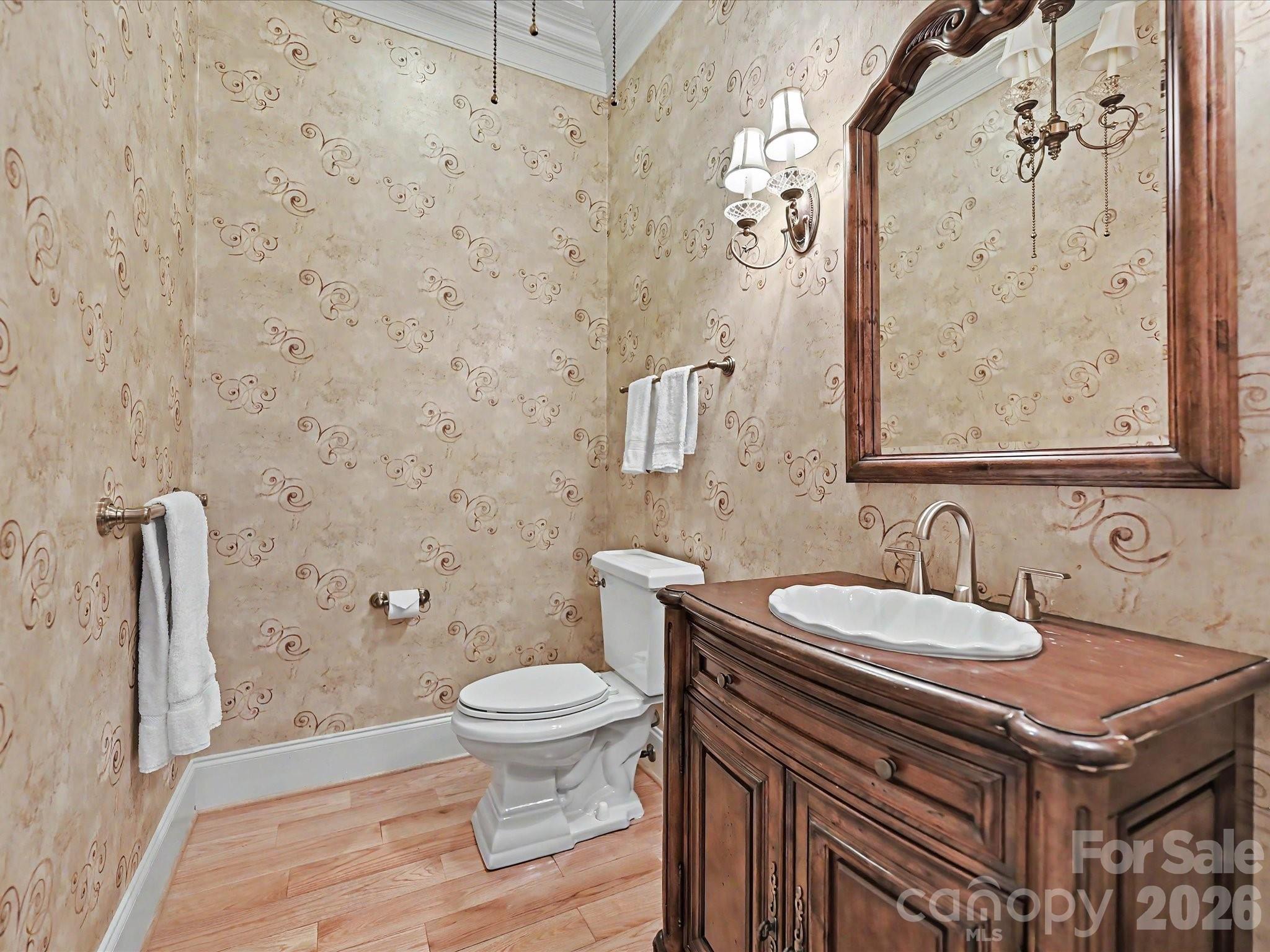 1208 Venetian Way Drive Property Photo 19