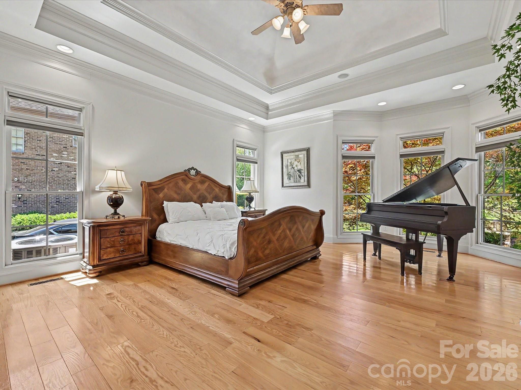 1208 Venetian Way Drive Property Photo 20