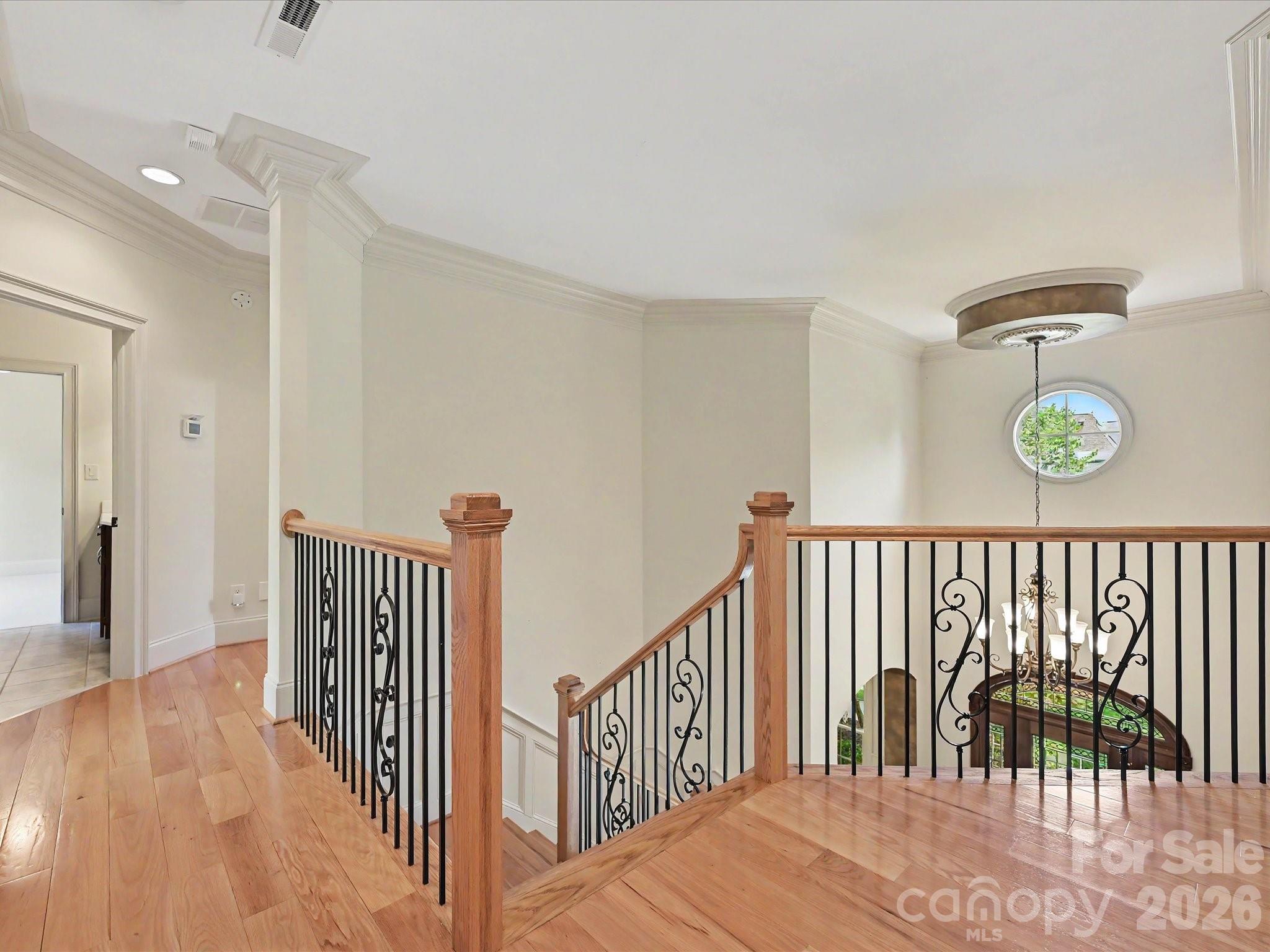 1208 Venetian Way Drive Property Photo 28