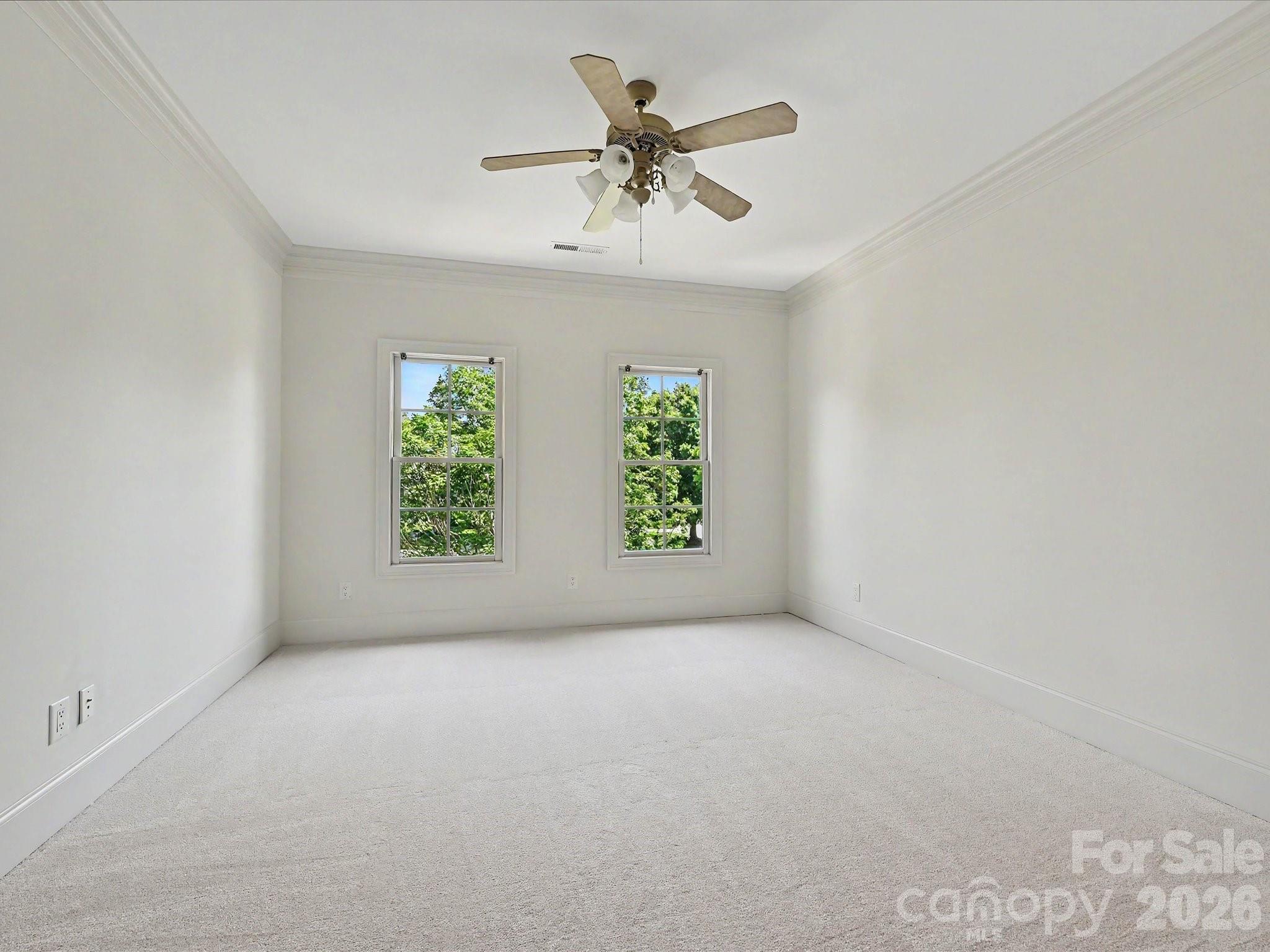 1208 Venetian Way Drive Property Photo 29
