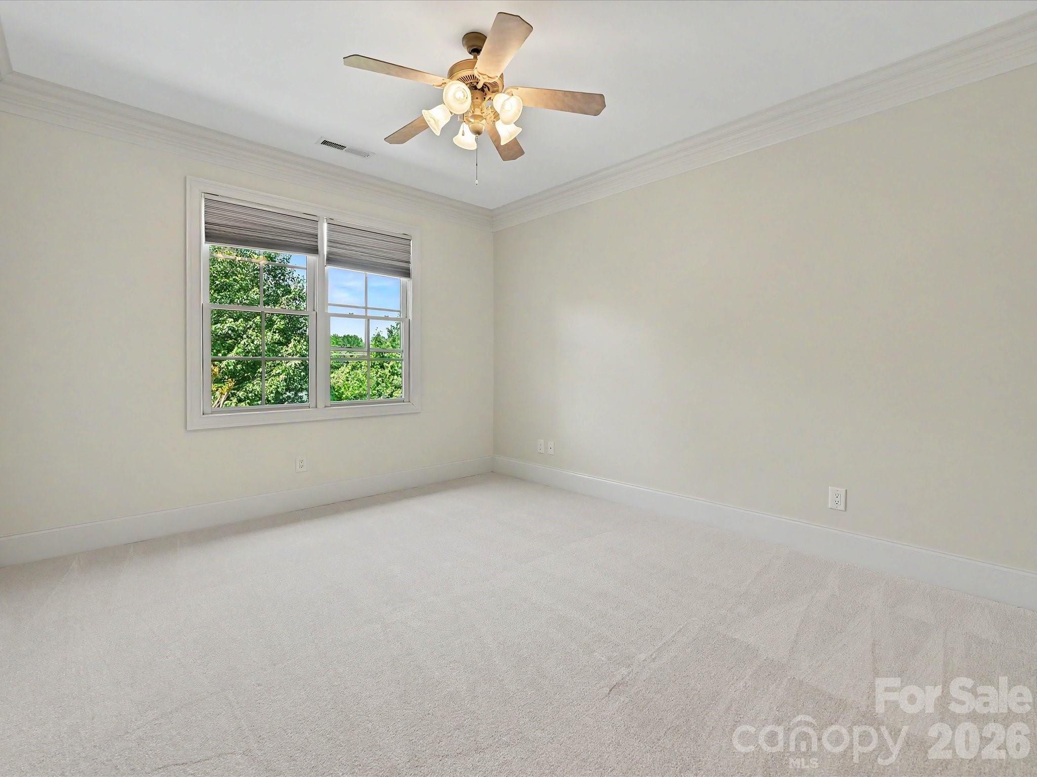 1208 Venetian Way Drive Property Photo 33