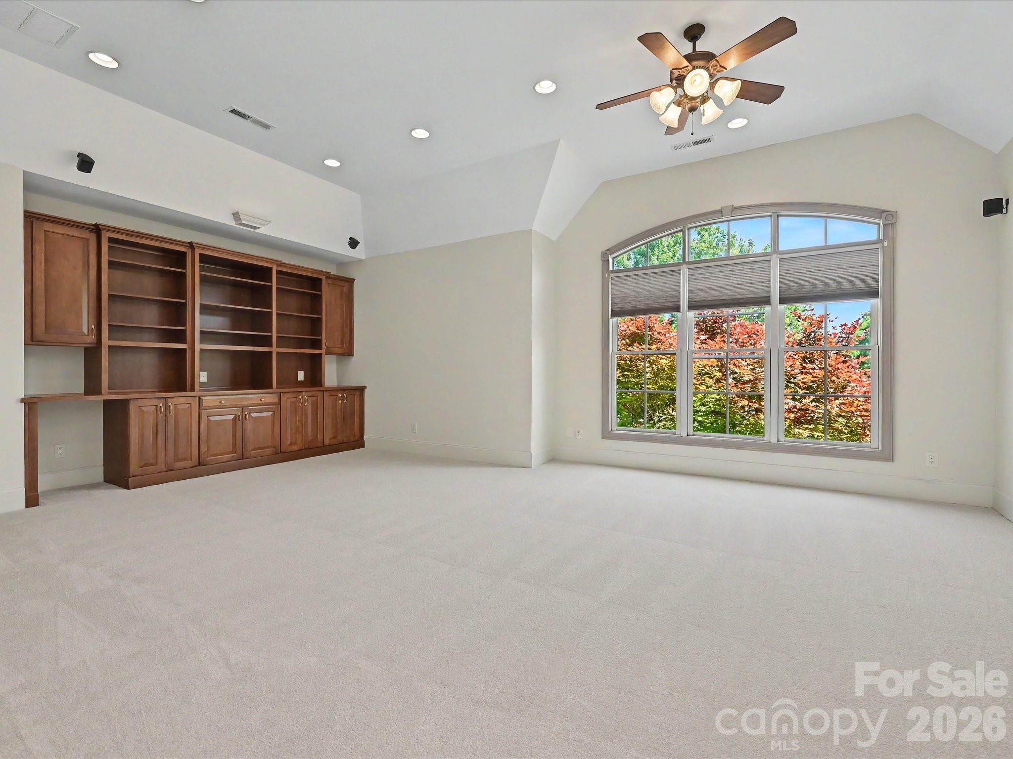 1208 Venetian Way Drive Property Photo 35
