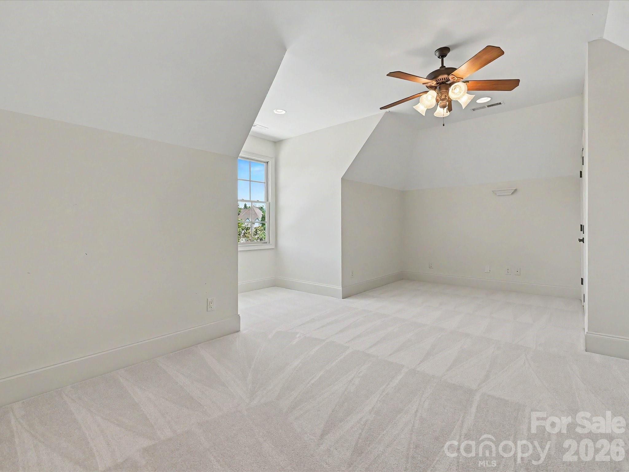 1208 Venetian Way Drive Property Photo 37