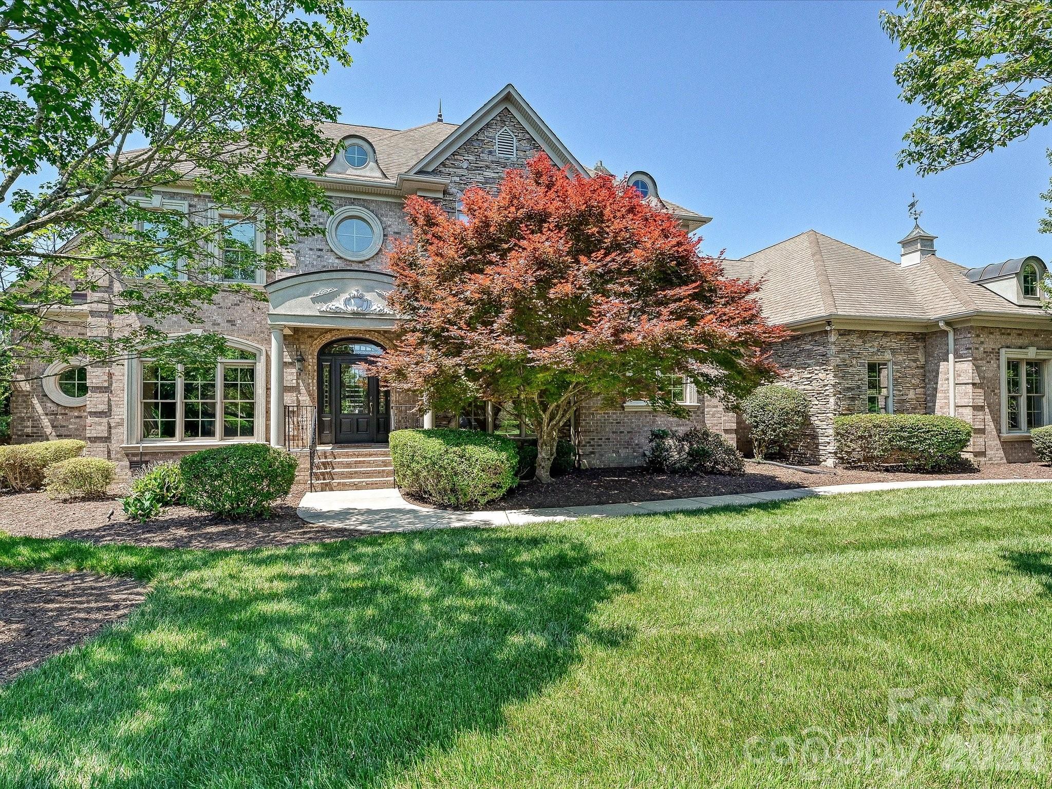 1208 Venetian Way Drive Property Photo 43