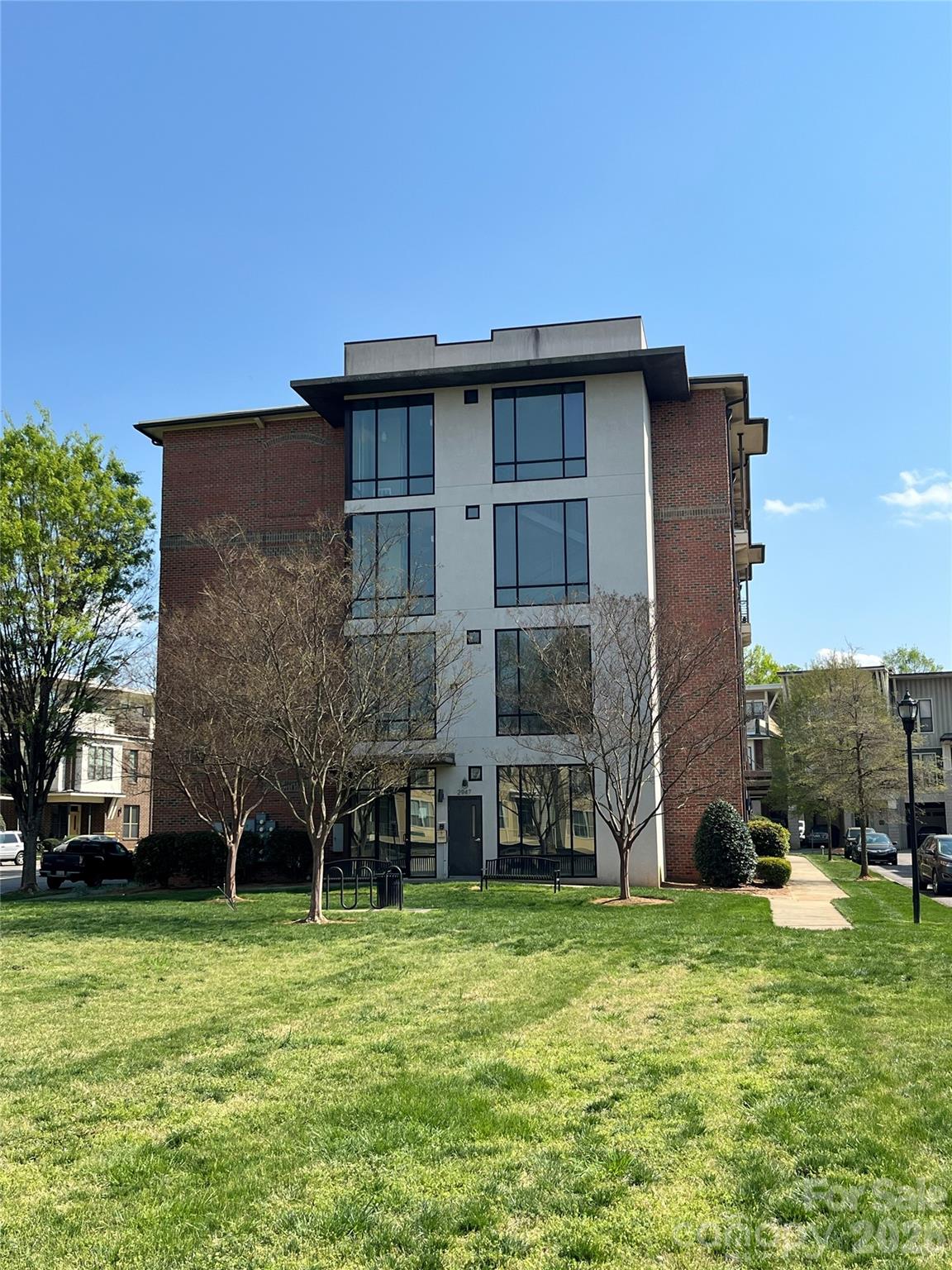3269 Noda Boulevard Property Photo 1