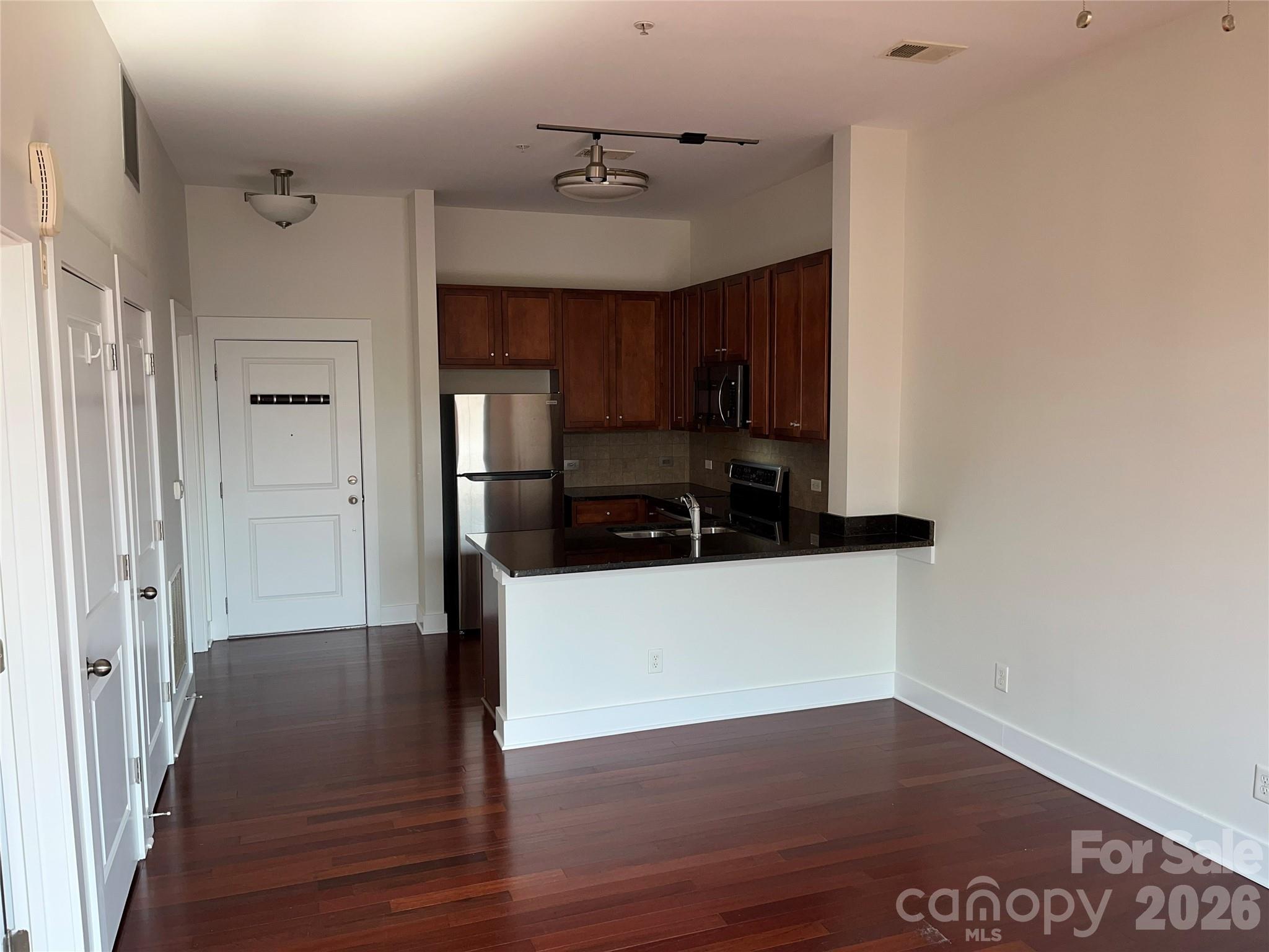 3269 Noda Boulevard Property Photo 2