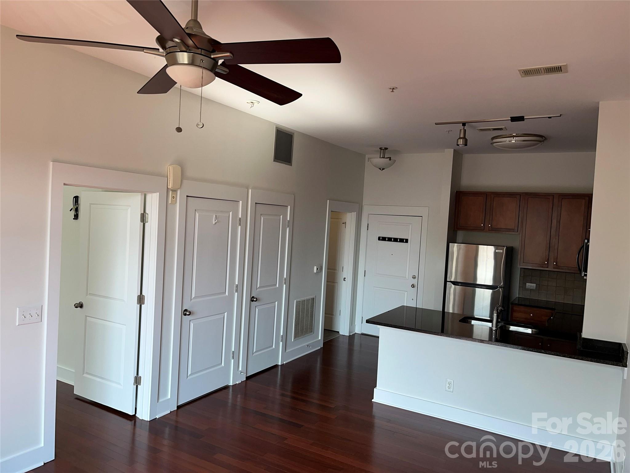 3269 Noda Boulevard Property Photo 3