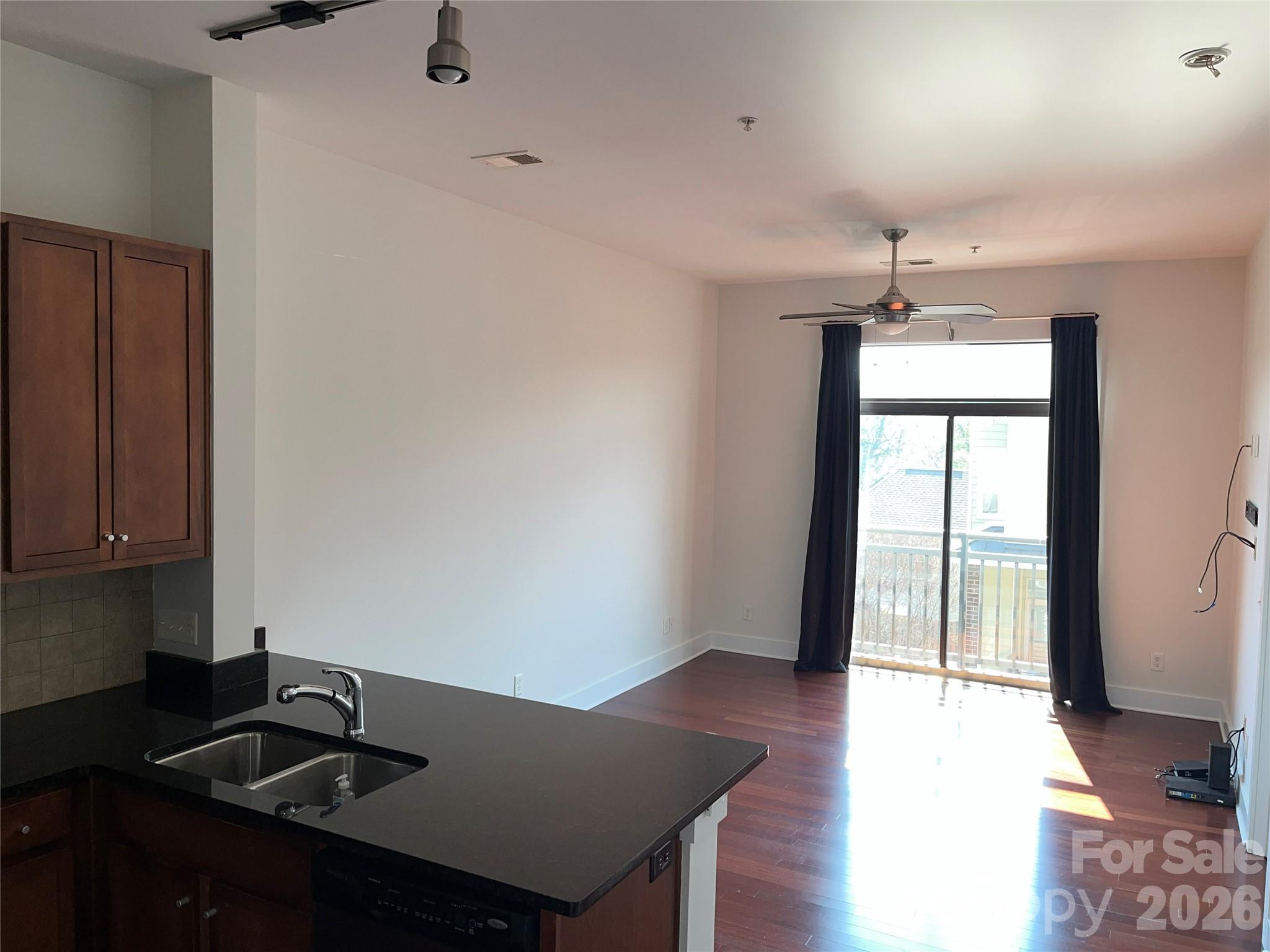 3269 Noda Boulevard Property Photo 5