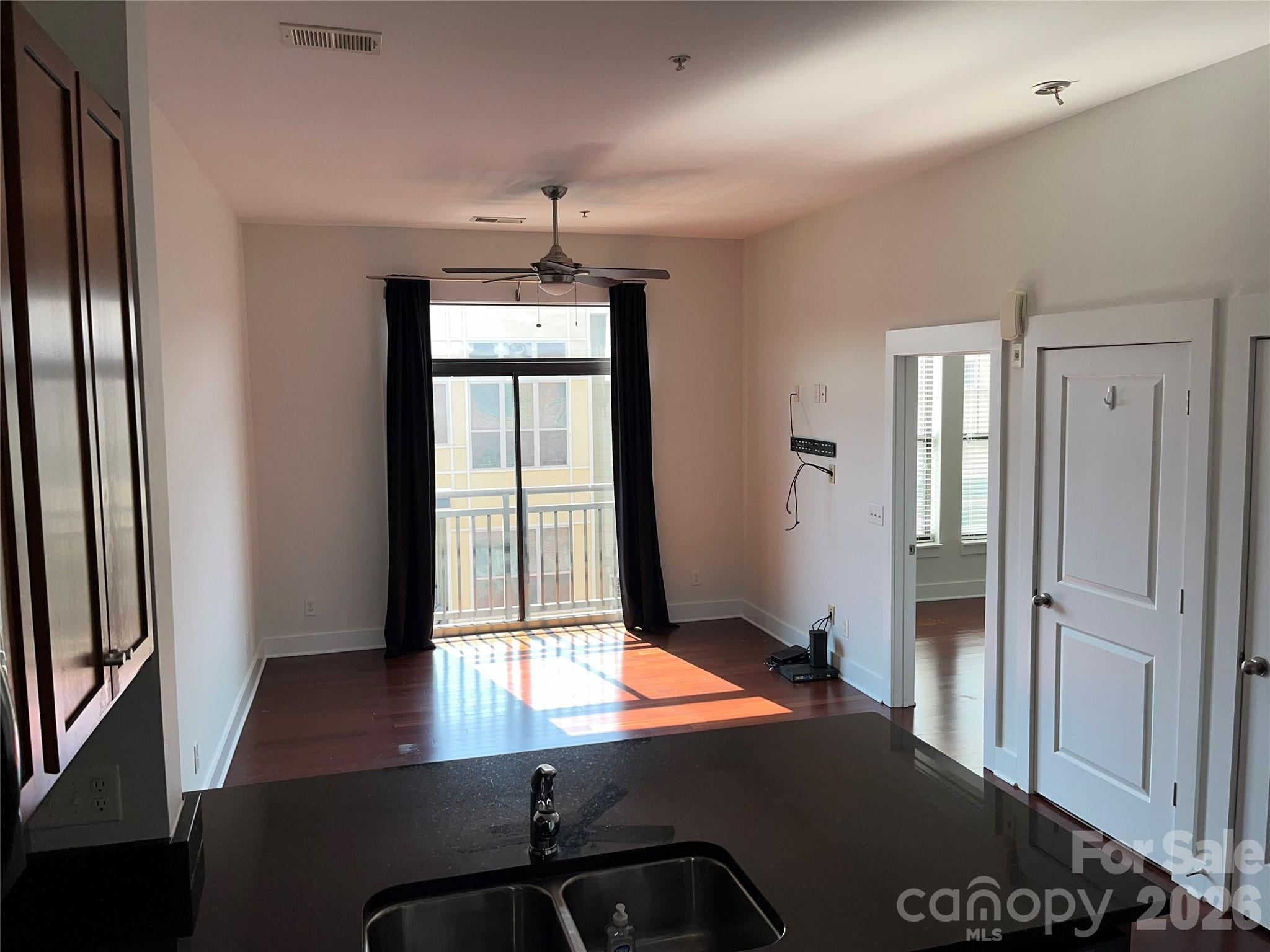 3269 Noda Boulevard Property Photo 6