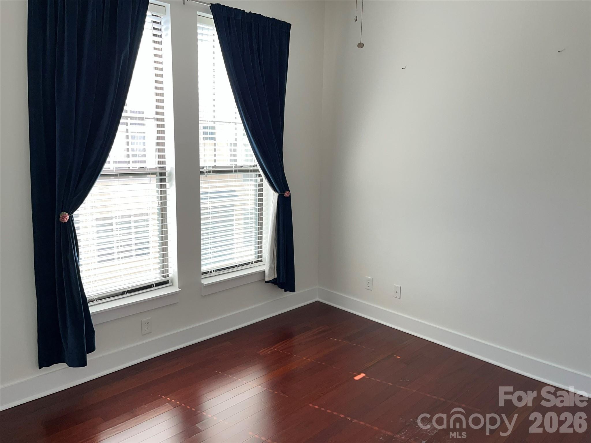 3269 Noda Boulevard Property Photo 7