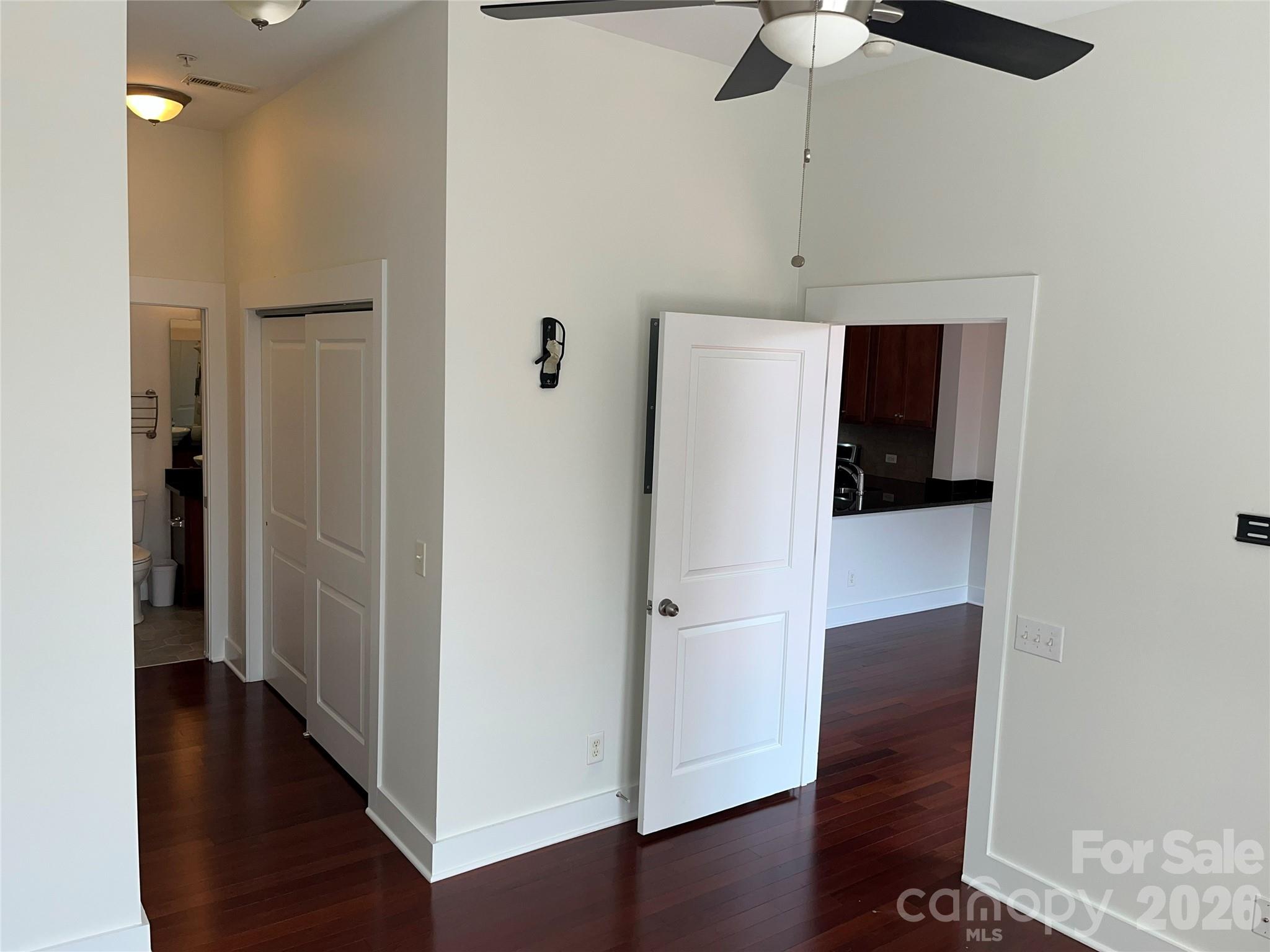3269 Noda Boulevard Property Photo 10