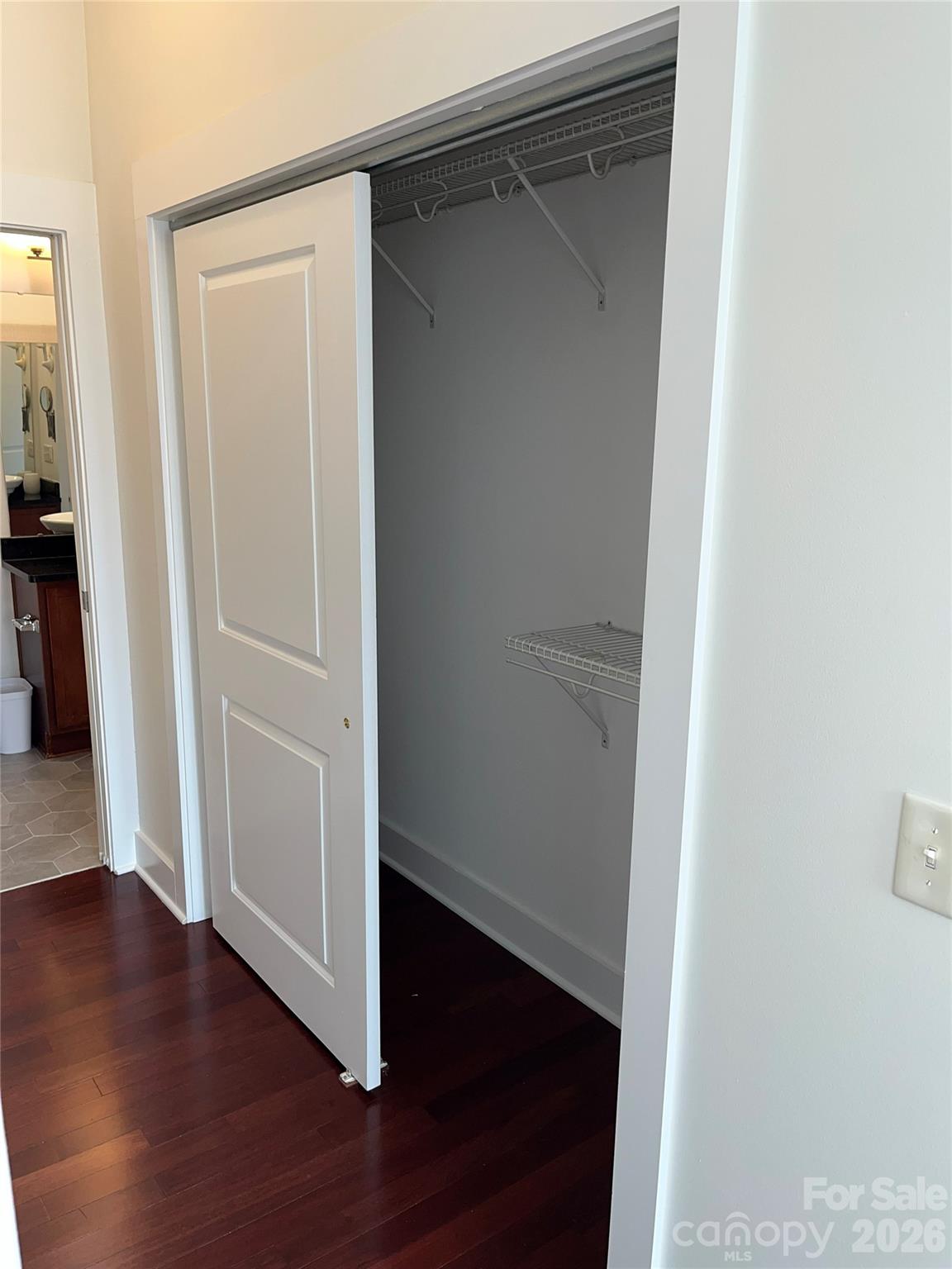 3269 Noda Boulevard Property Photo 12