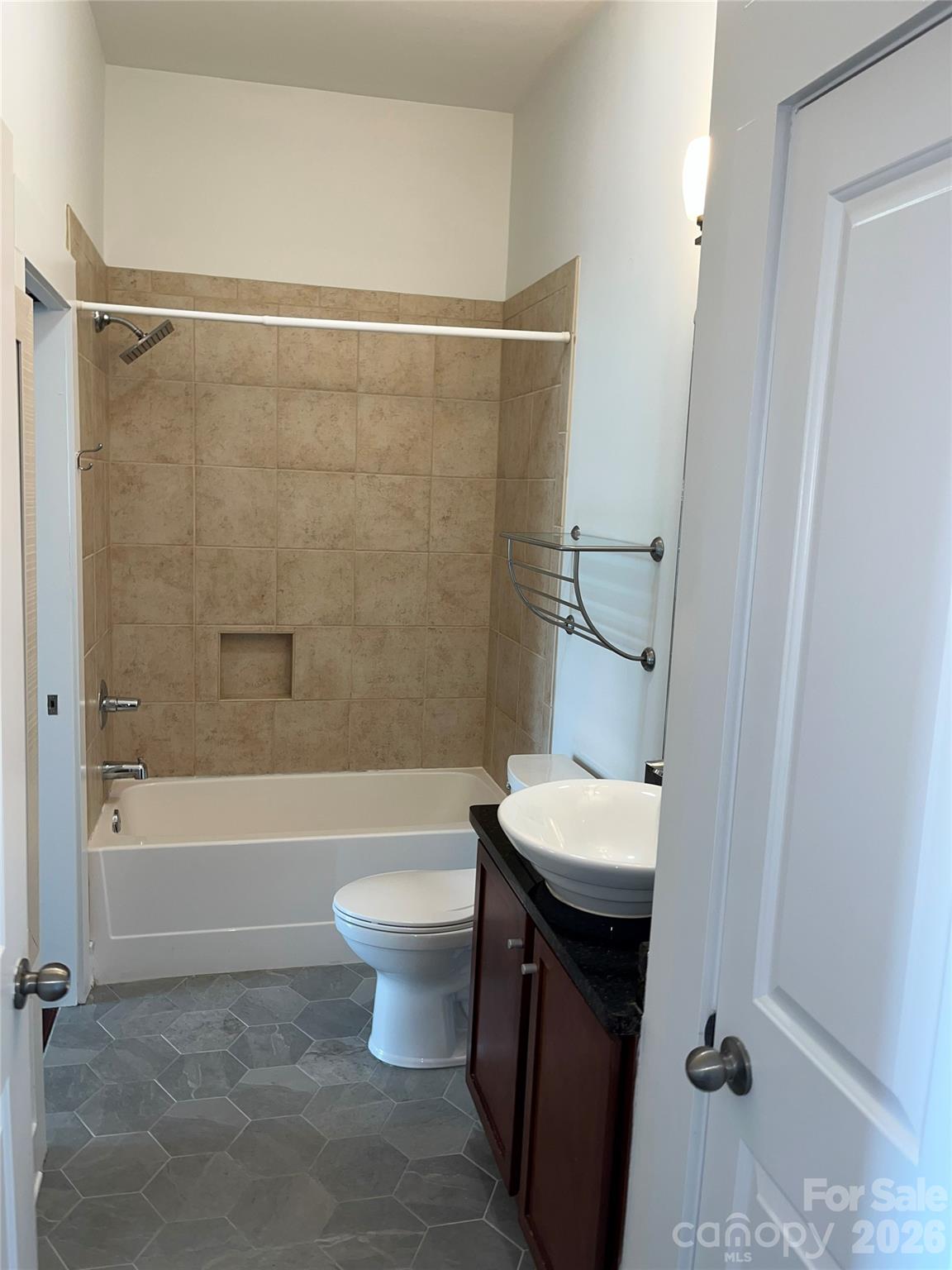 3269 Noda Boulevard Property Photo 13