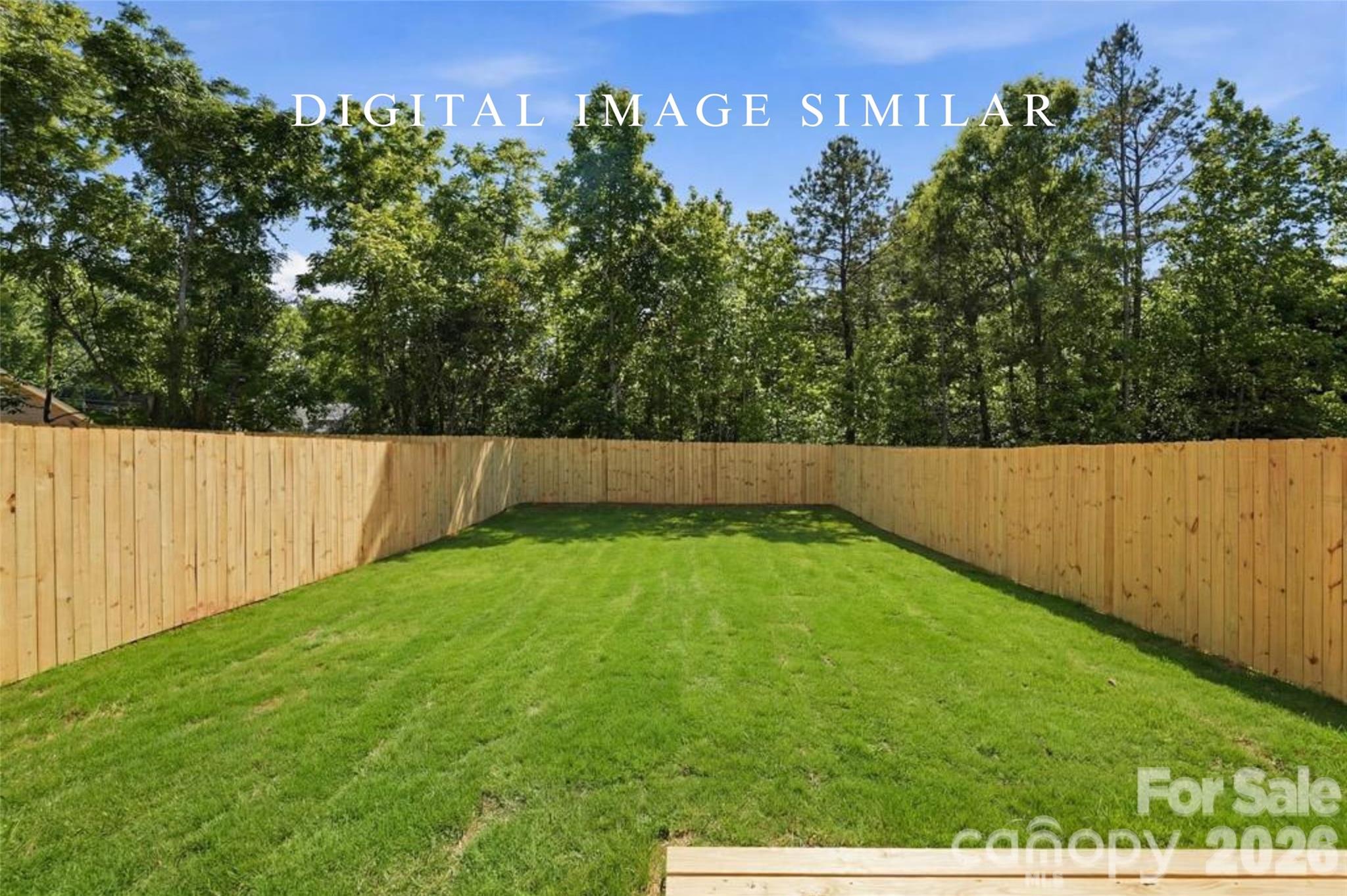 602 N Broad Street Property Photo 2