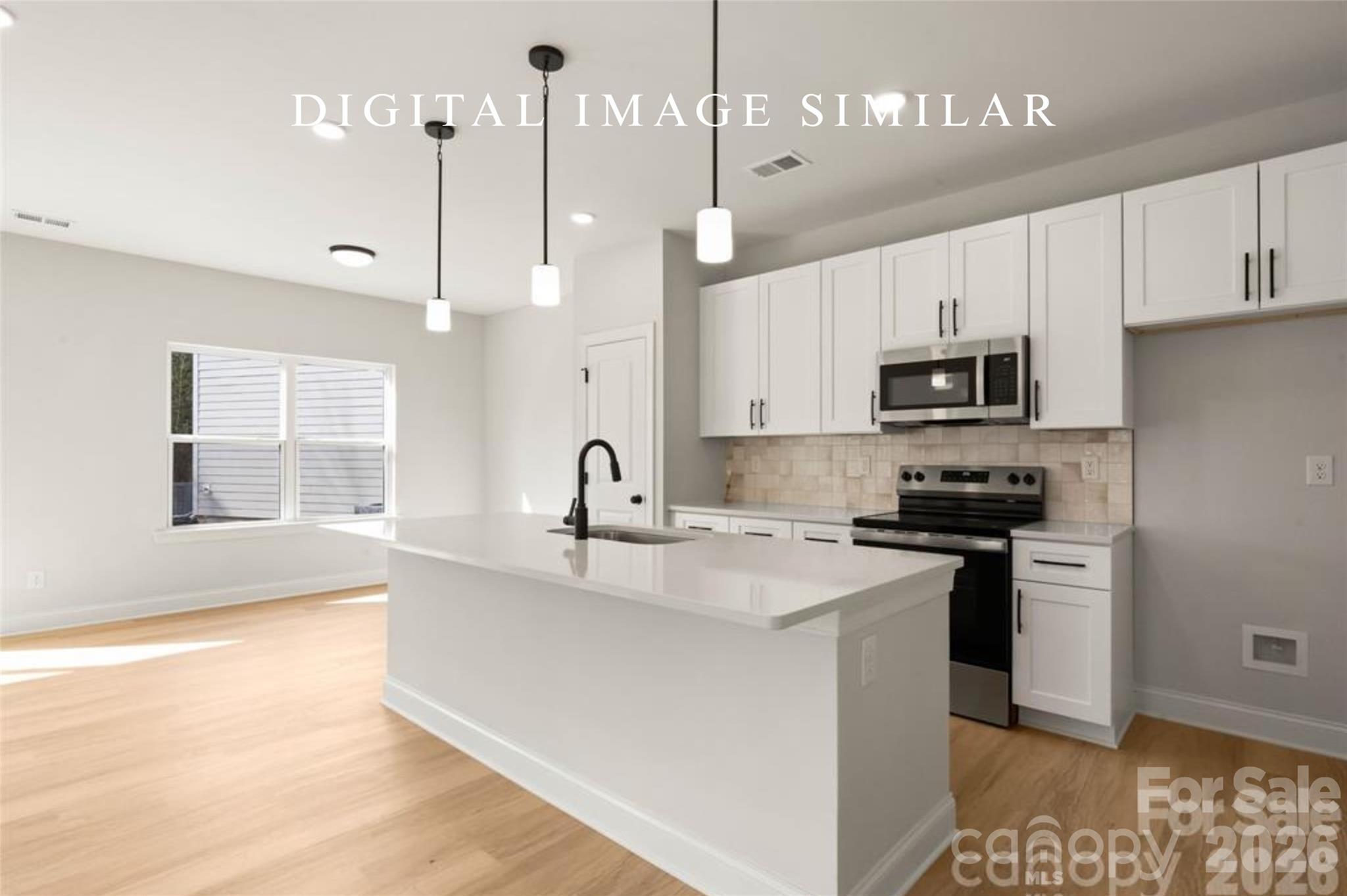 602 N Broad Street Property Photo 6