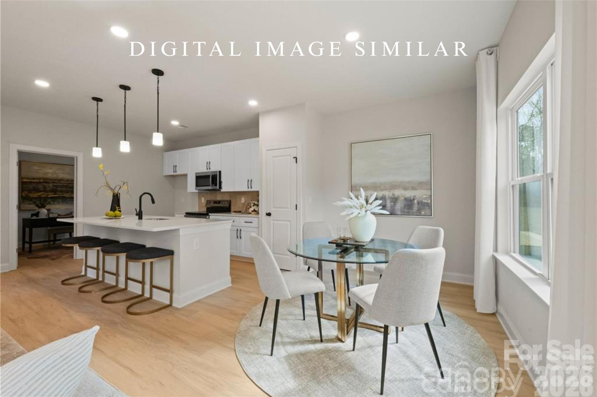 602 N Broad Street Property Photo 7