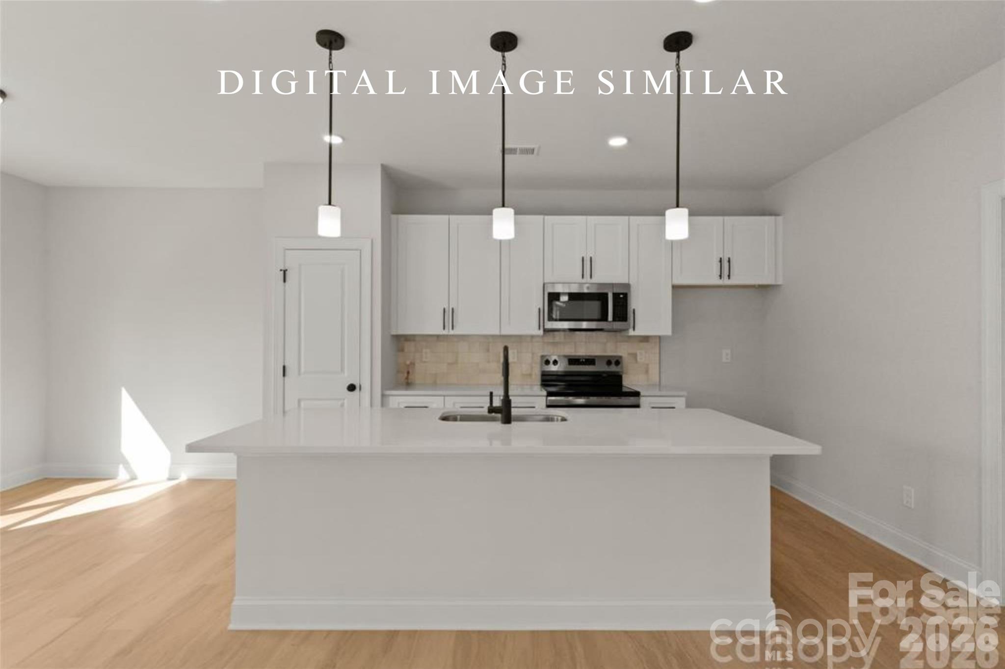 602 N Broad Street Property Photo 10