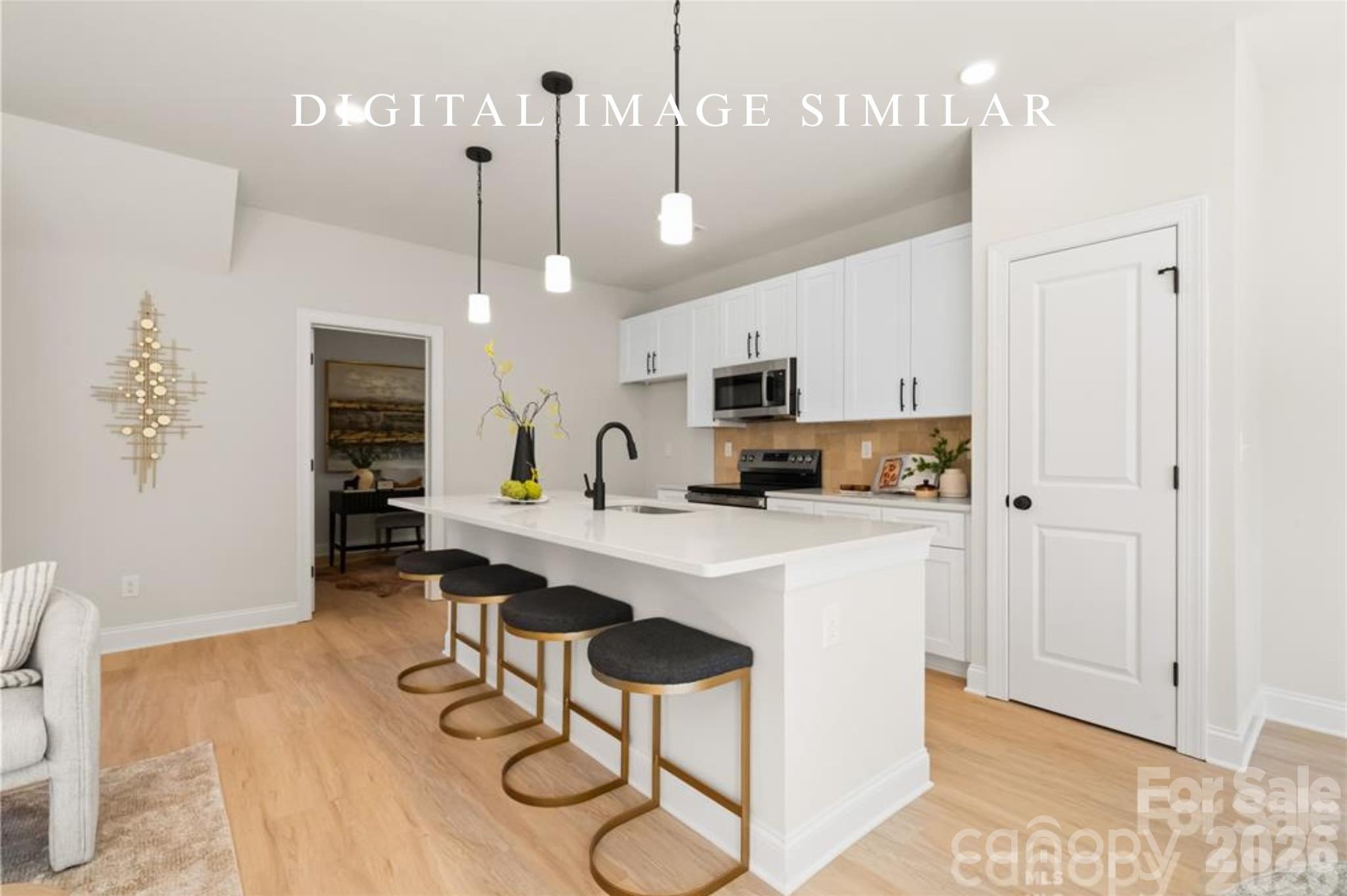 602 N Broad Street Property Photo 11