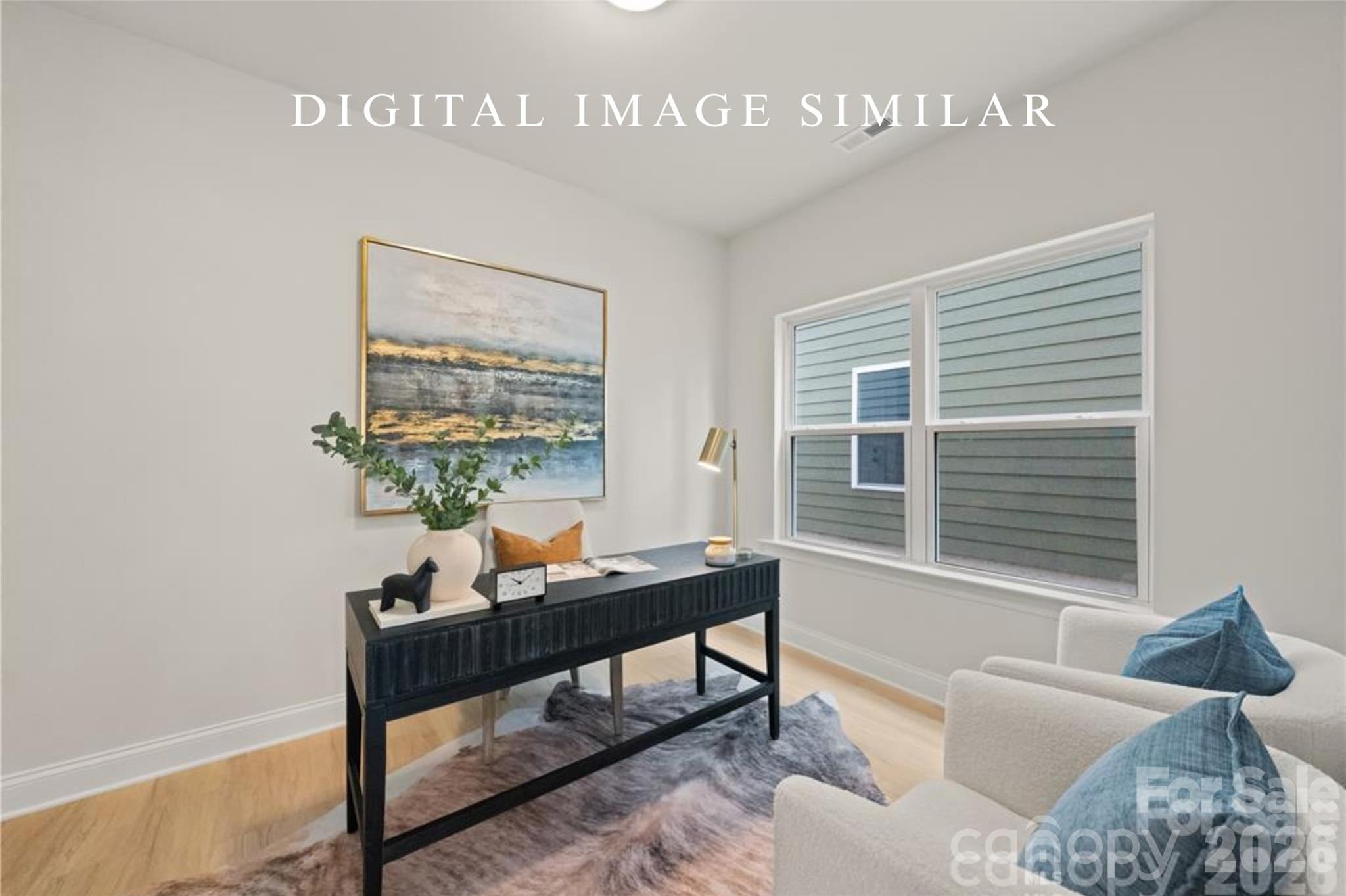 602 N Broad Street Property Photo 12