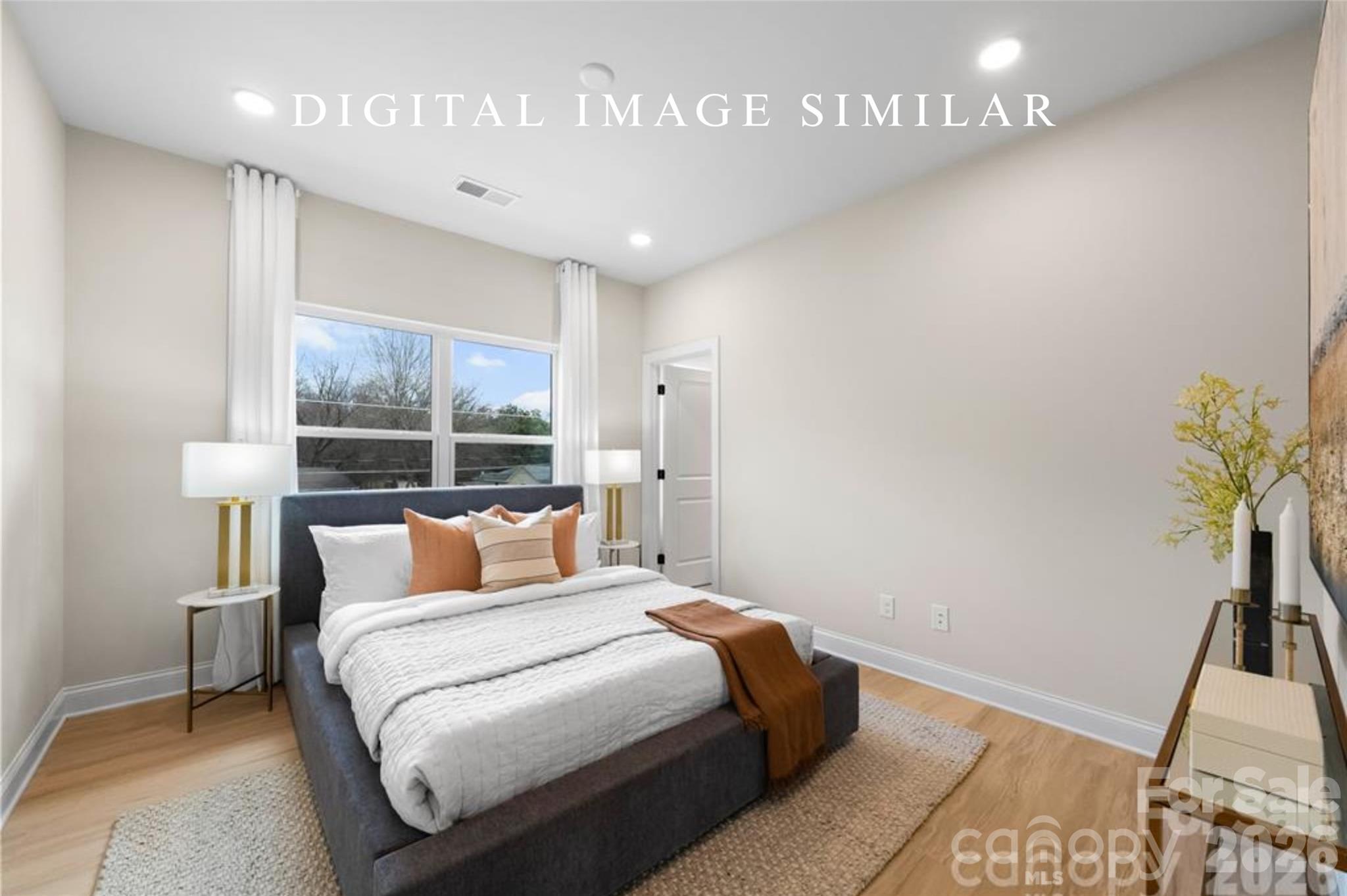 602 N Broad Street Property Photo 13