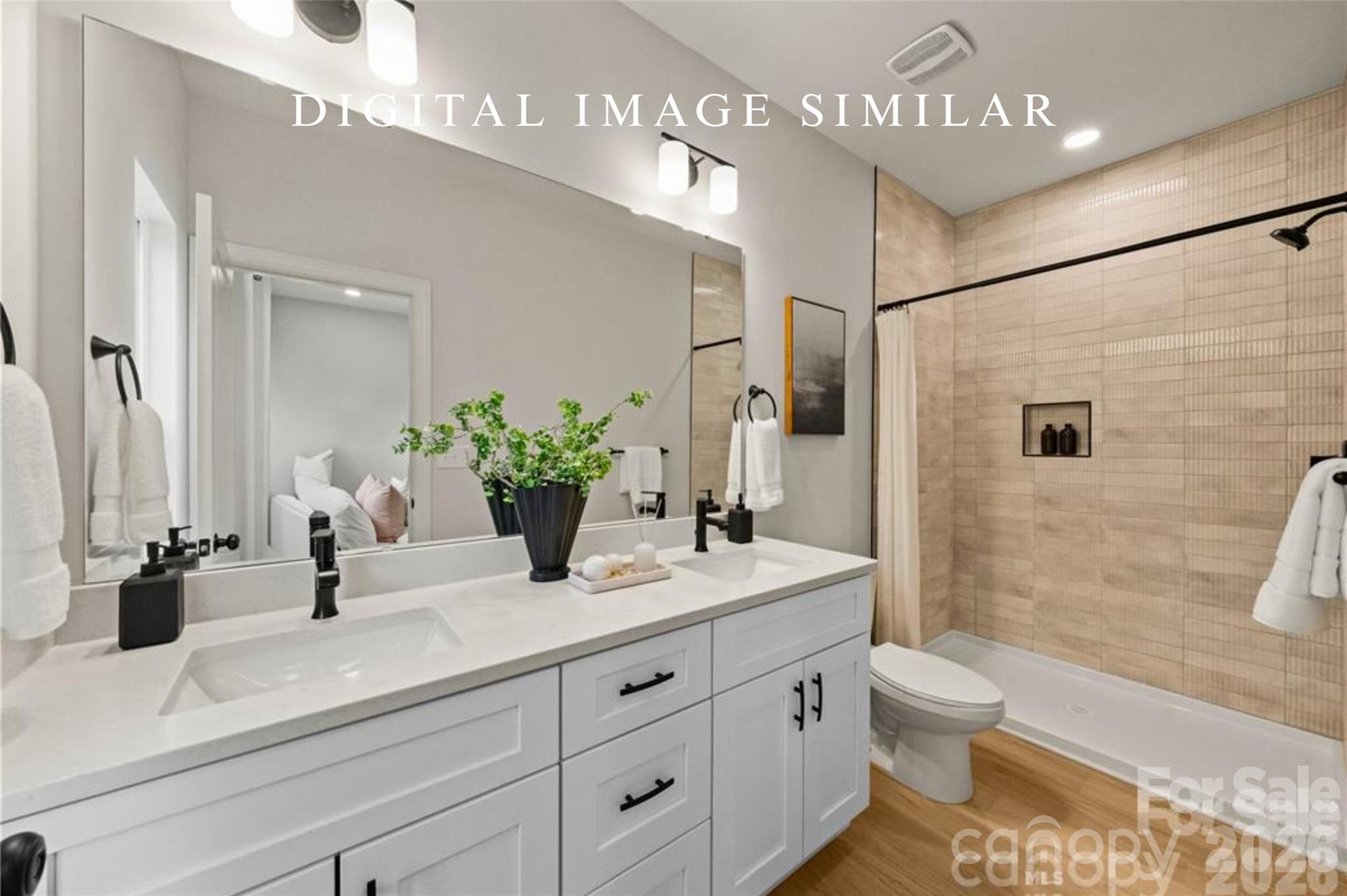 602 N Broad Street Property Photo 14