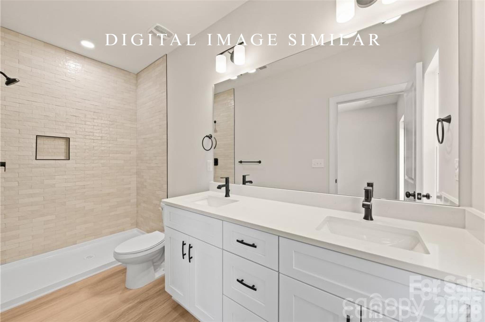 602 N Broad Street Property Photo 15