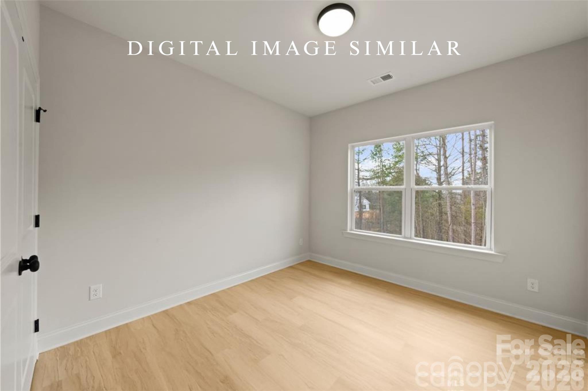 602 N Broad Street Property Photo 17