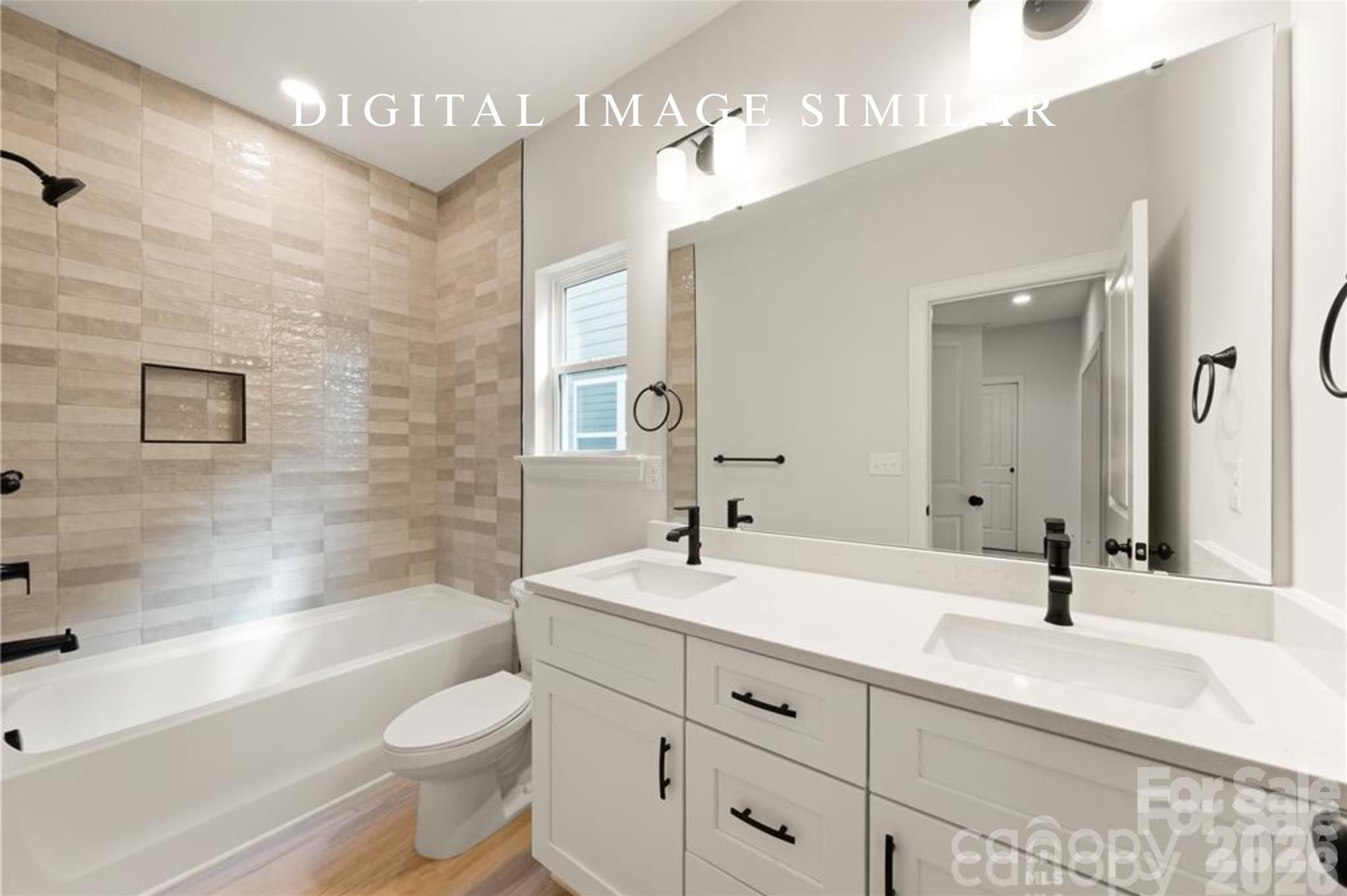 602 N Broad Street Property Photo 18