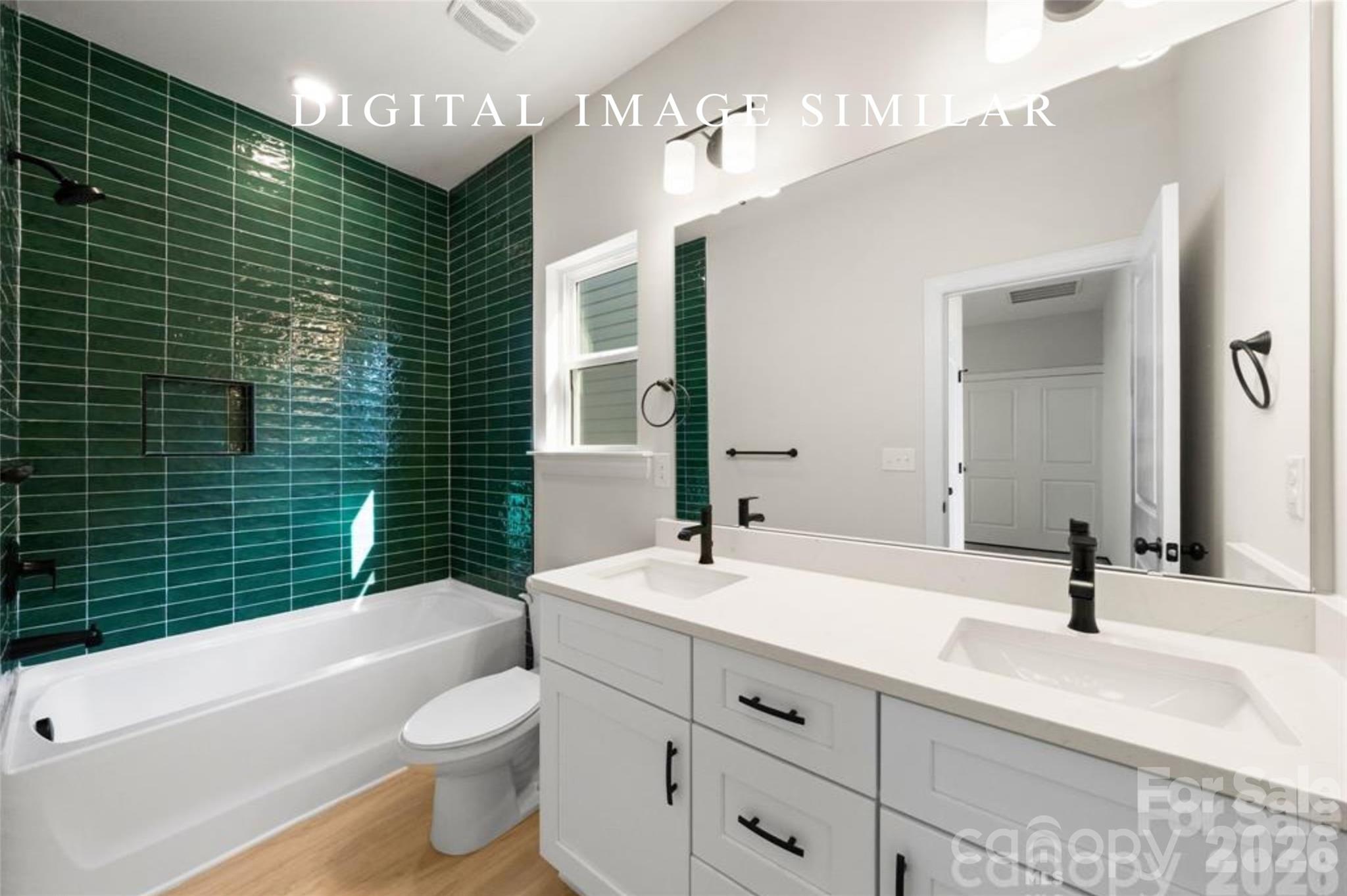 602 N Broad Street Property Photo 19