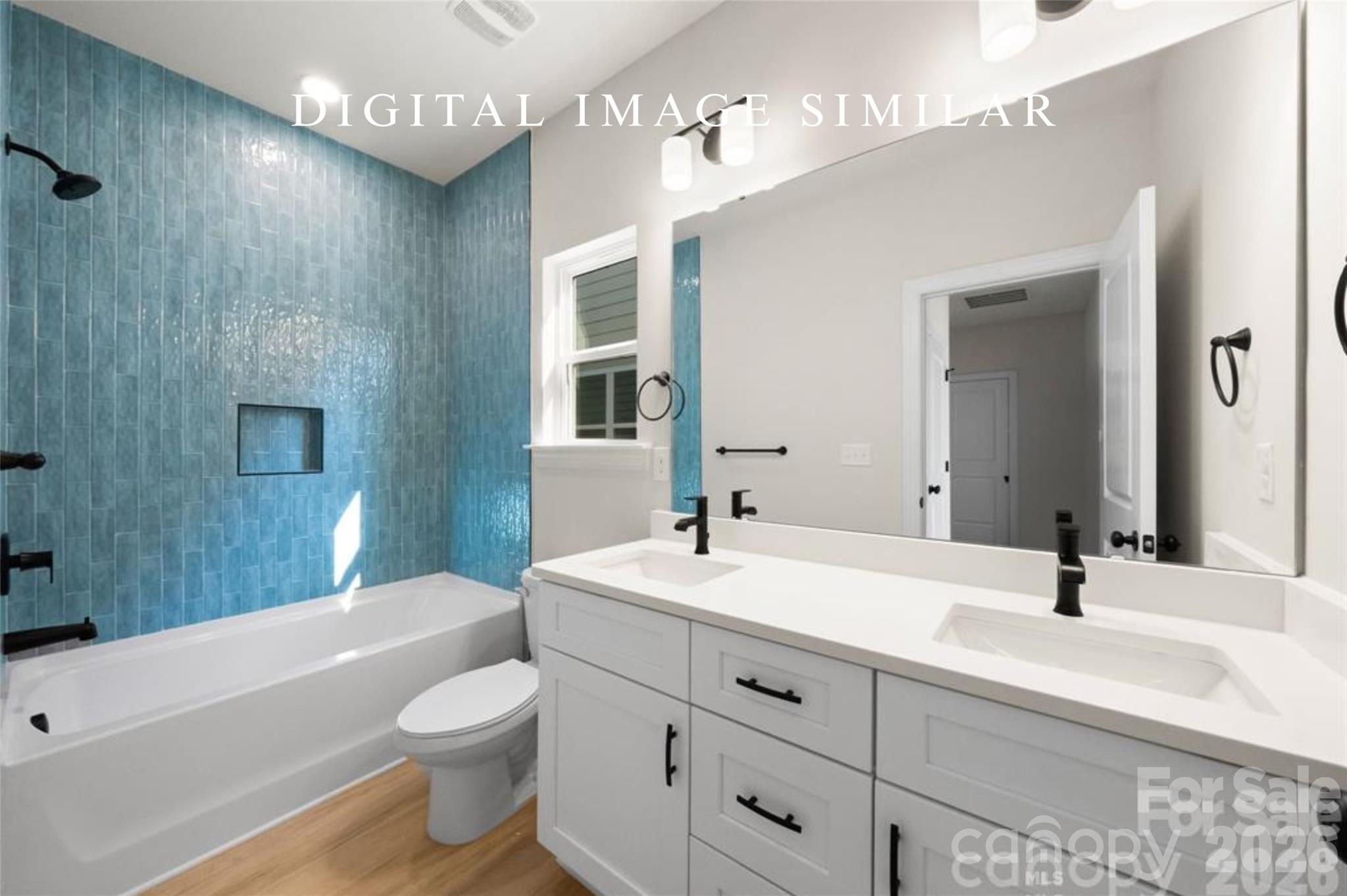 602 N Broad Street Property Photo 20