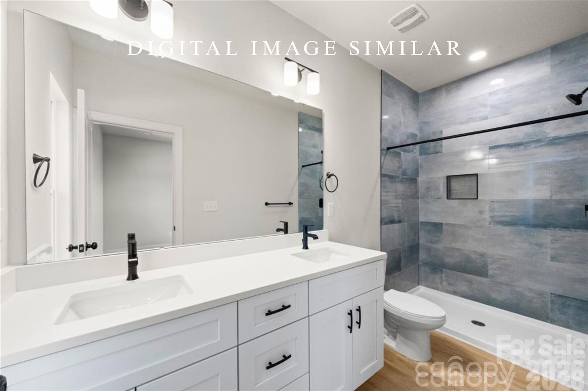 602 N Broad Street Property Photo 21