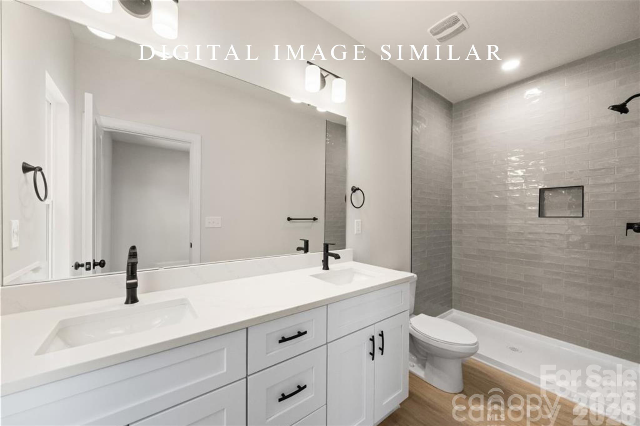 602 N Broad Street Property Photo 22