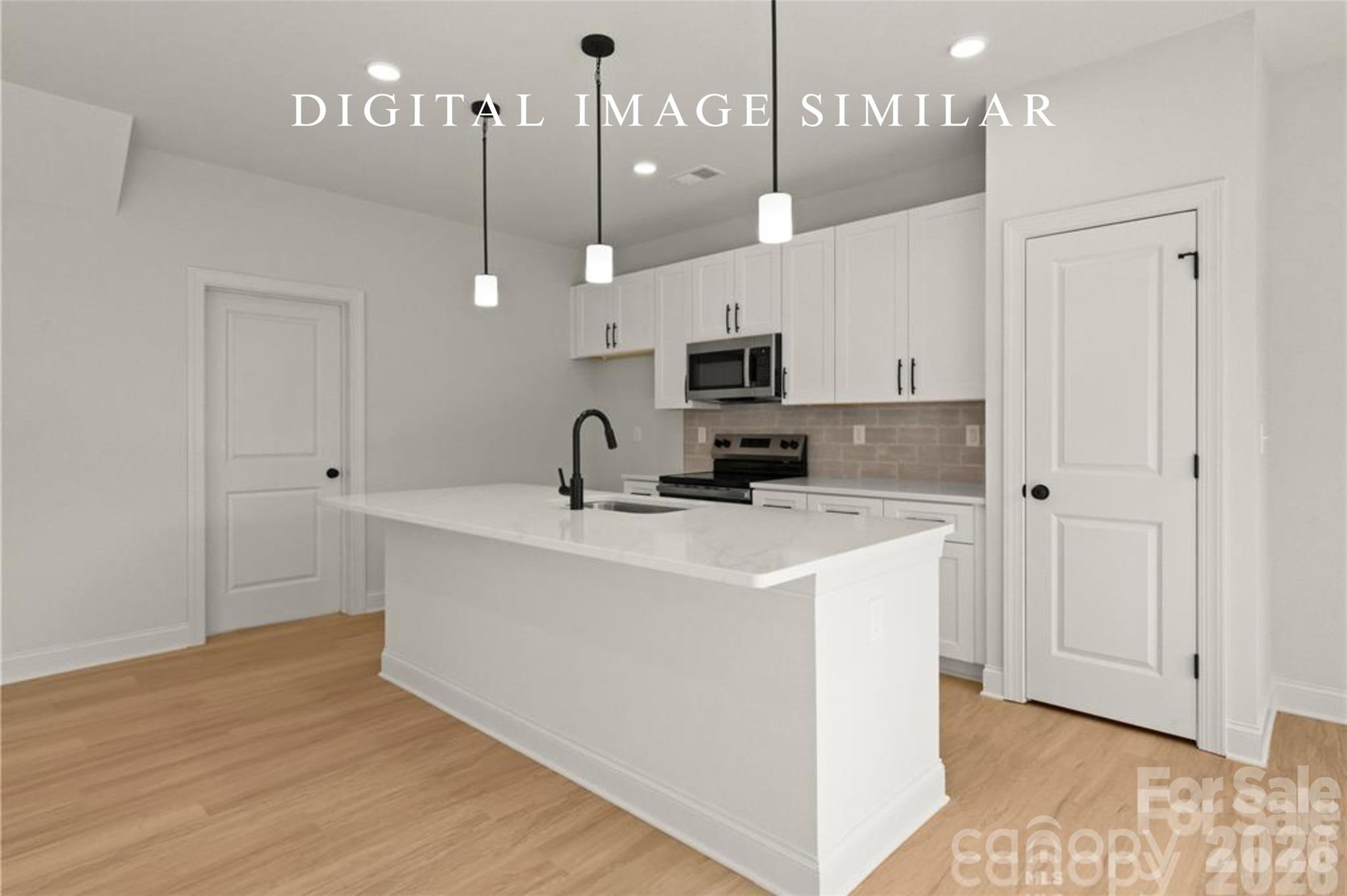 602 N Broad Street Property Photo 23