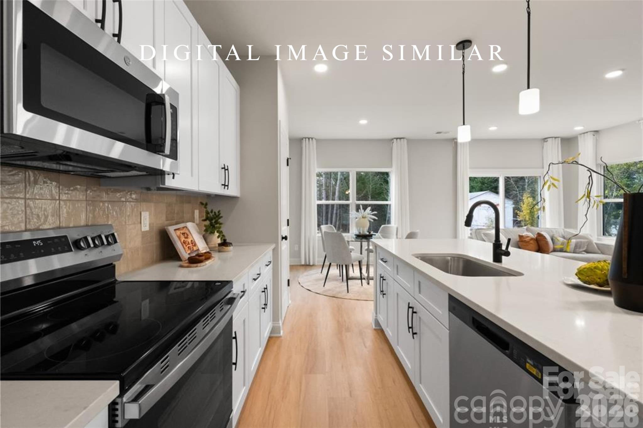 602 N Broad Street Property Photo 24