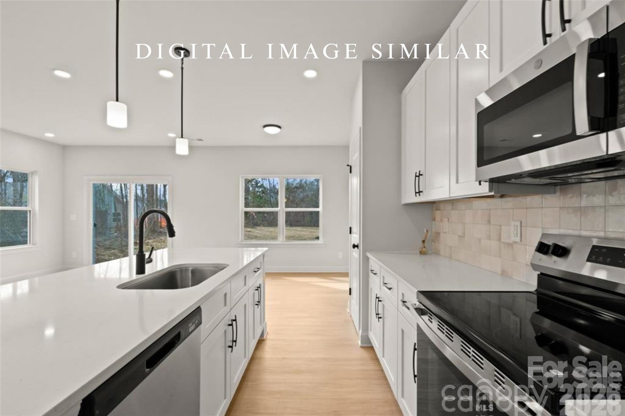 602 N Broad Street Property Photo 25