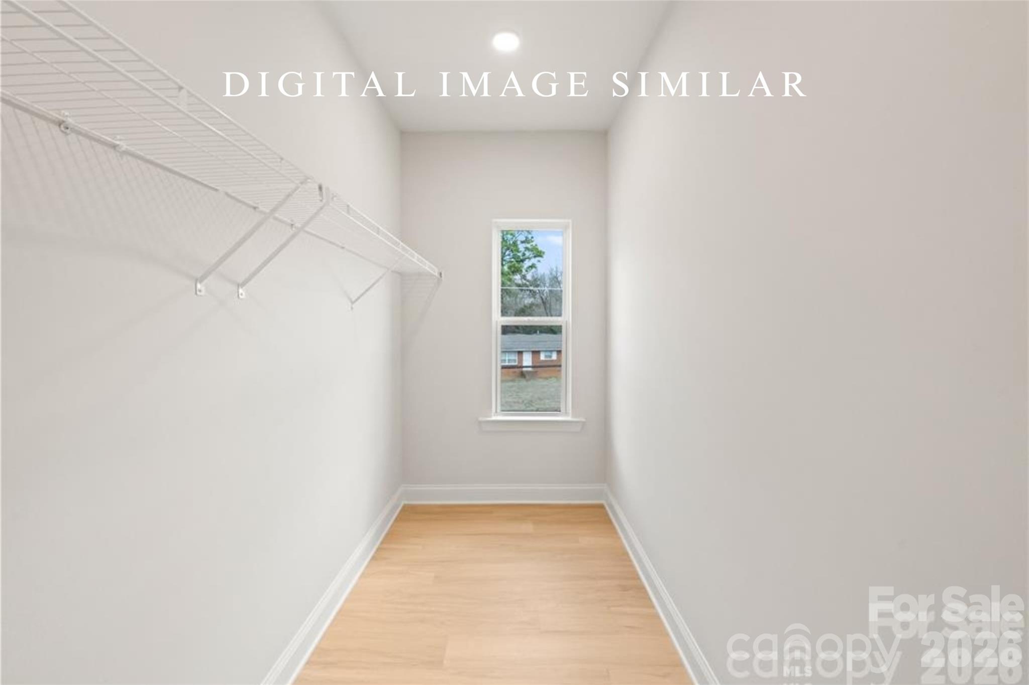 602 N Broad Street Property Photo 26