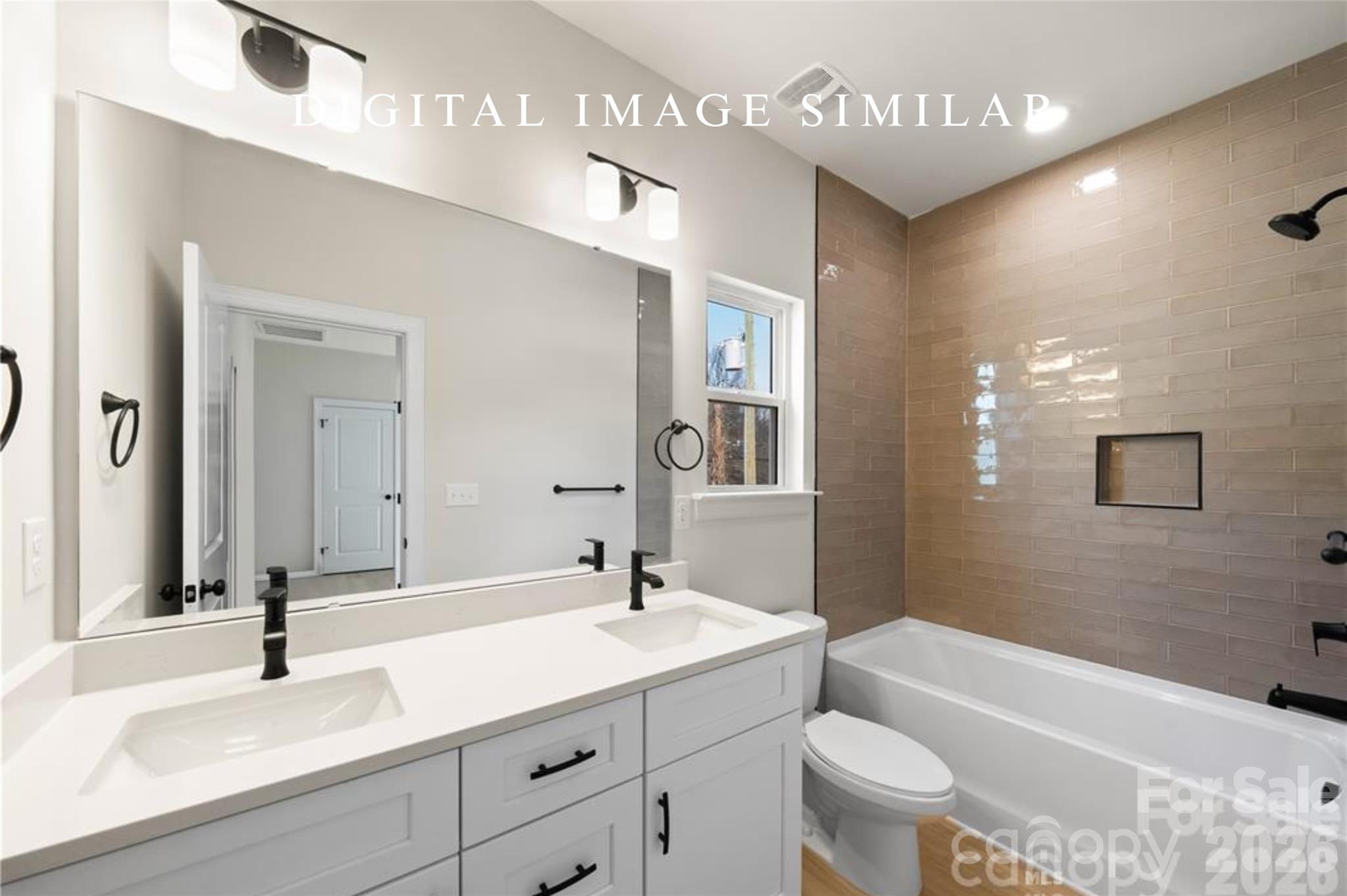 602 N Broad Street Property Photo 27
