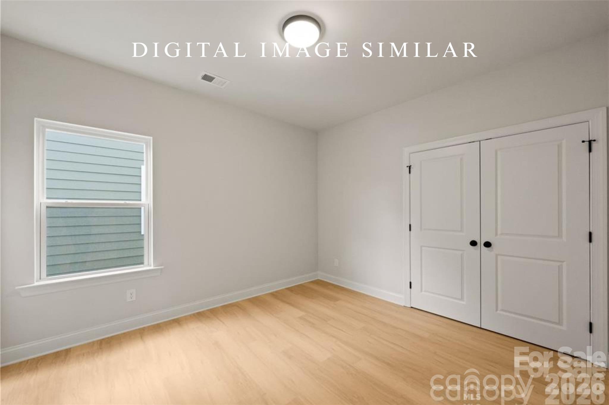 602 N Broad Street Property Photo 28