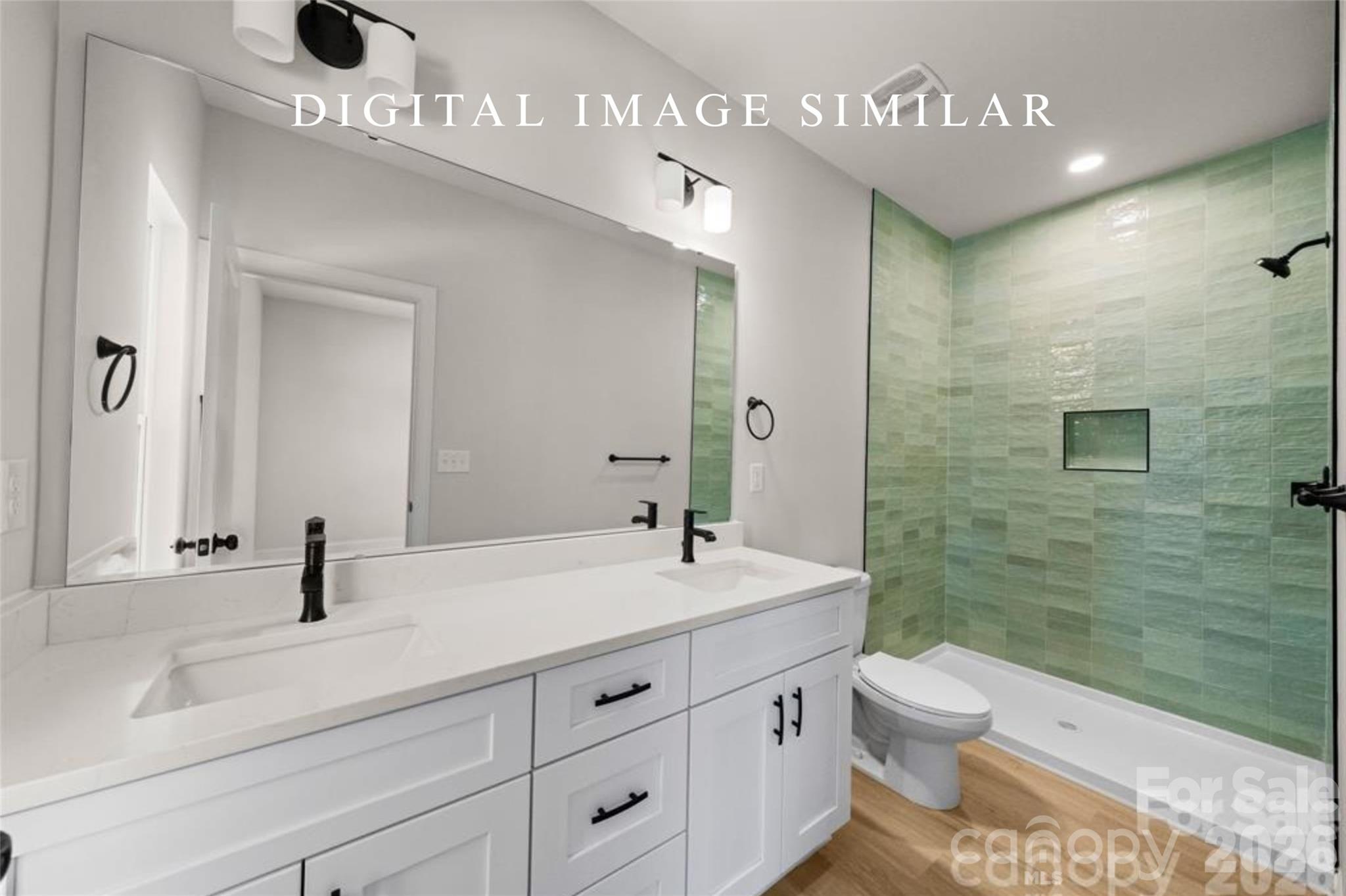 602 N Broad Street Property Photo 29