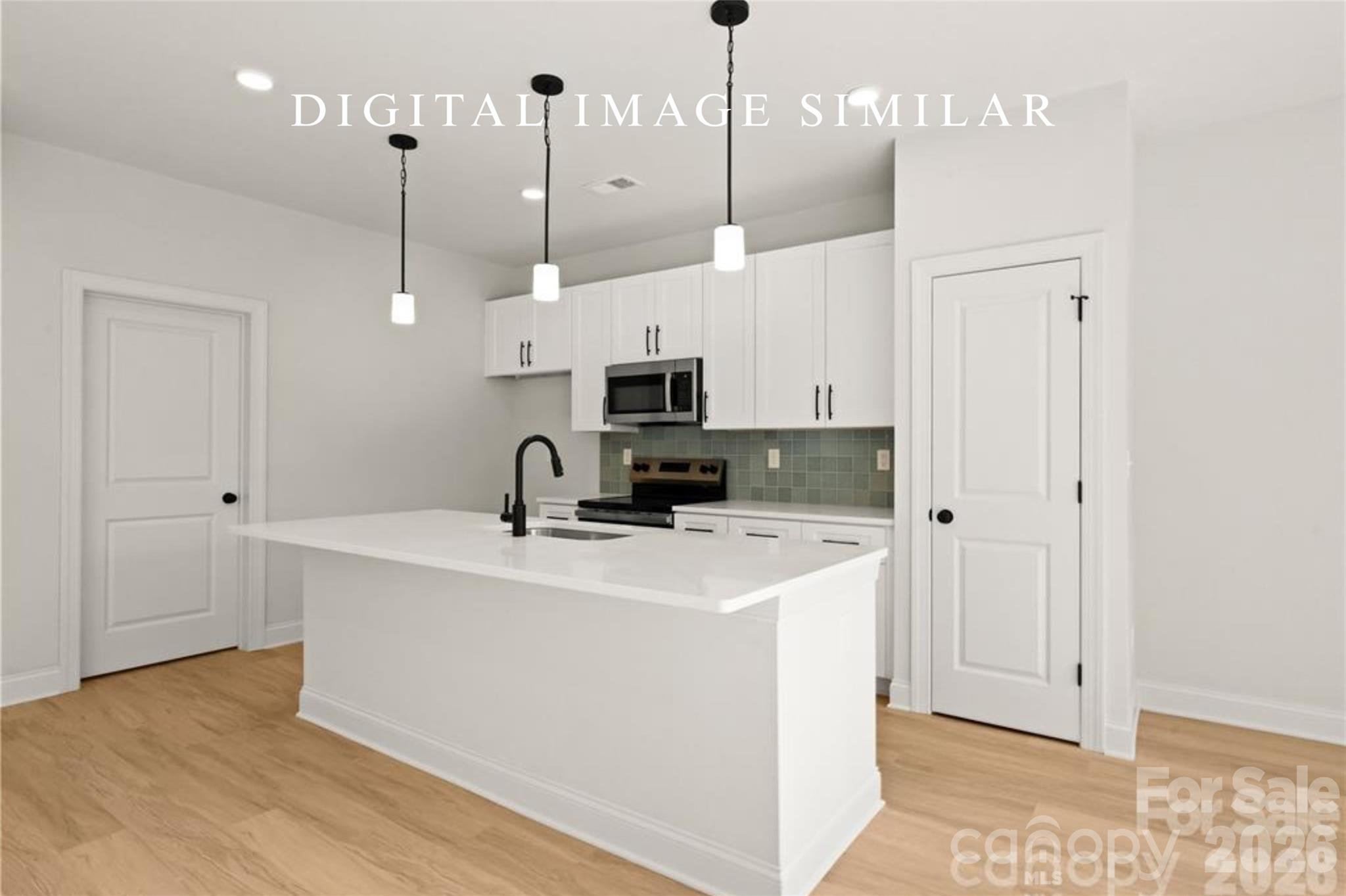 602 N Broad Street Property Photo 31