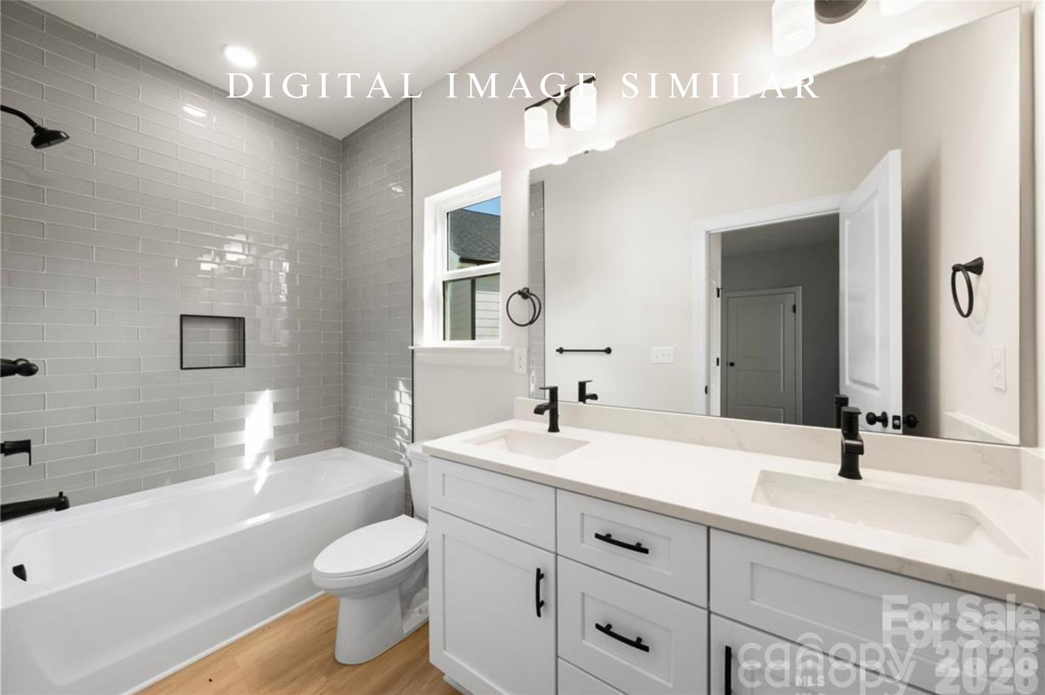 602 N Broad Street Property Photo 32