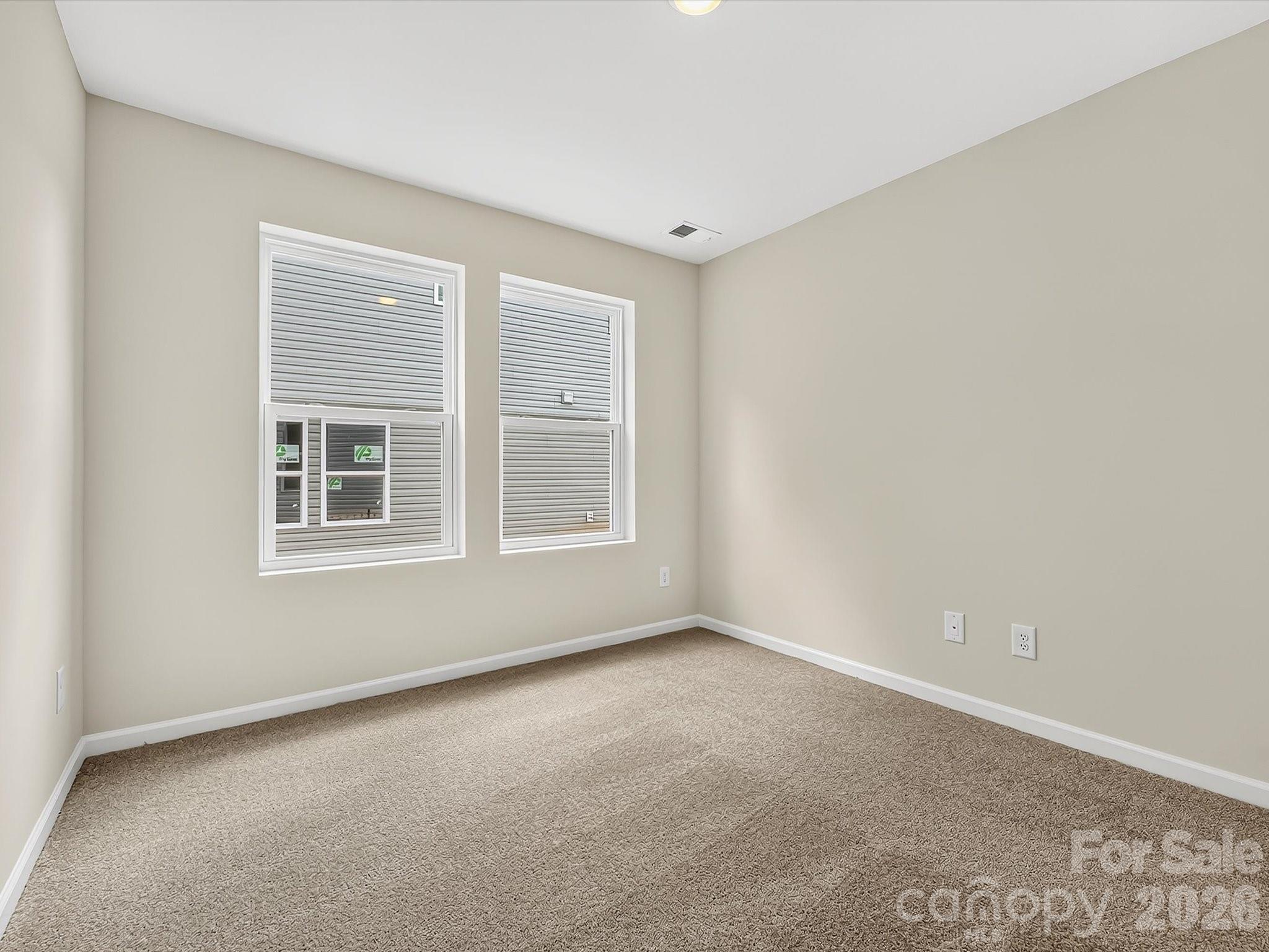 6573 Fire Lily Lane Property Photo 21