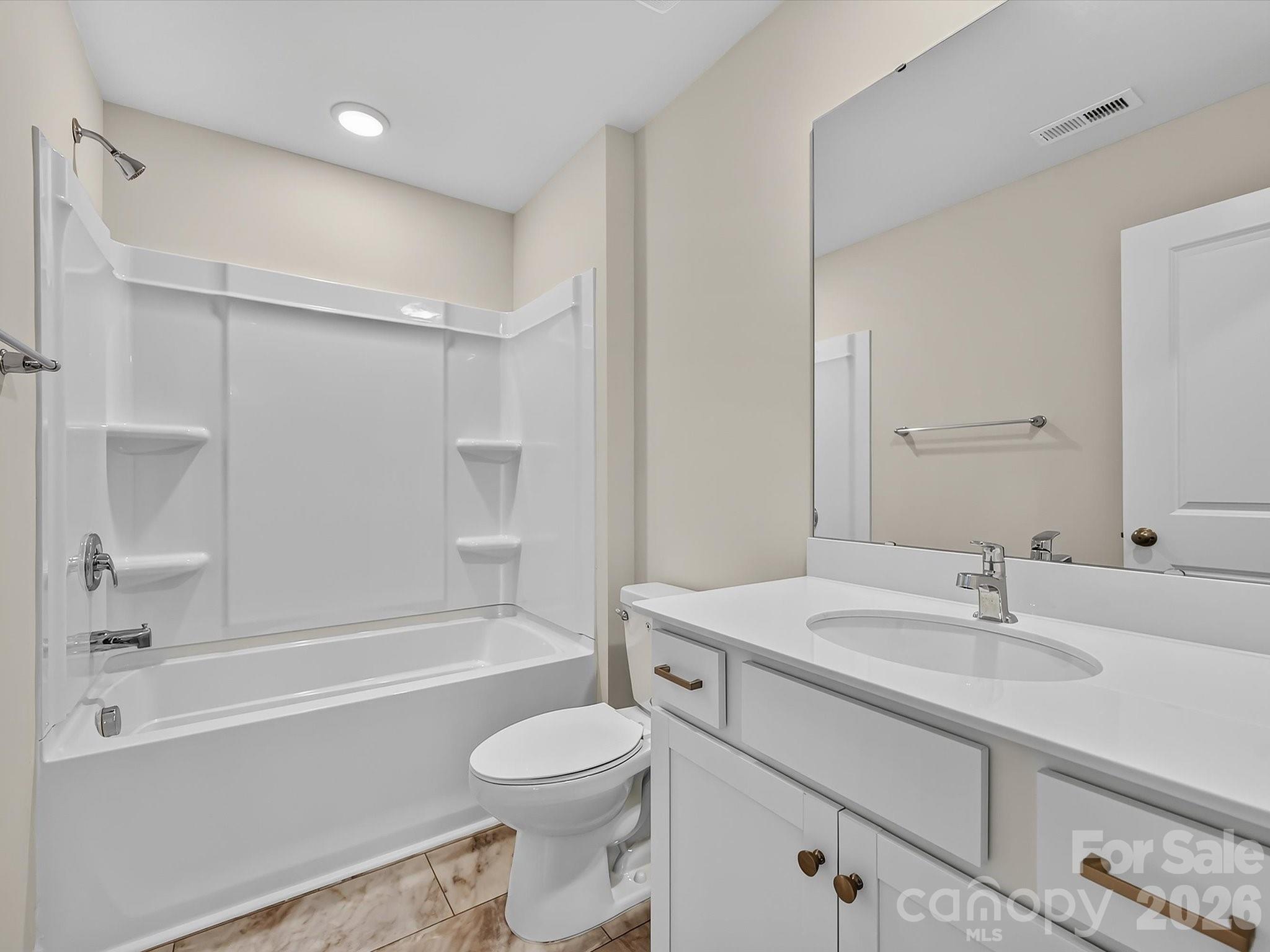 6573 Fire Lily Lane Property Photo 22