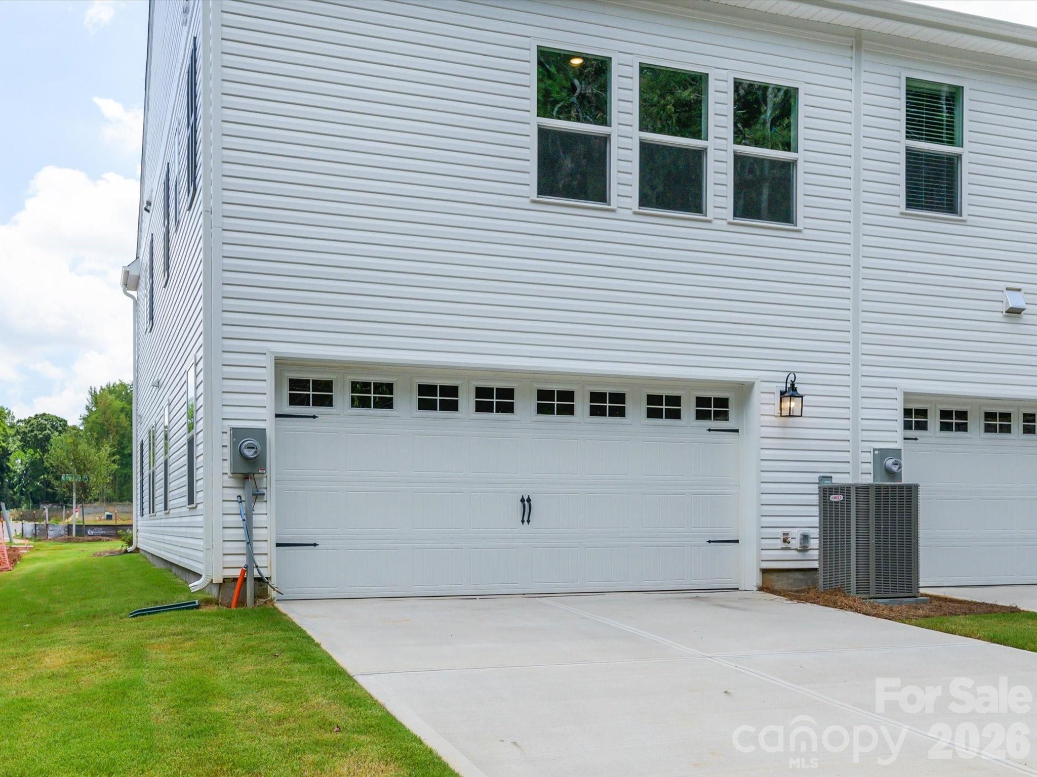 6573 Fire Lily Lane Property Photo 24