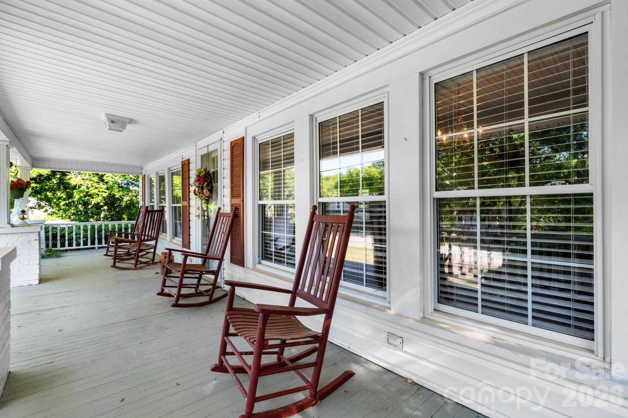 144 Hunter Bridge Road Property Photo 2