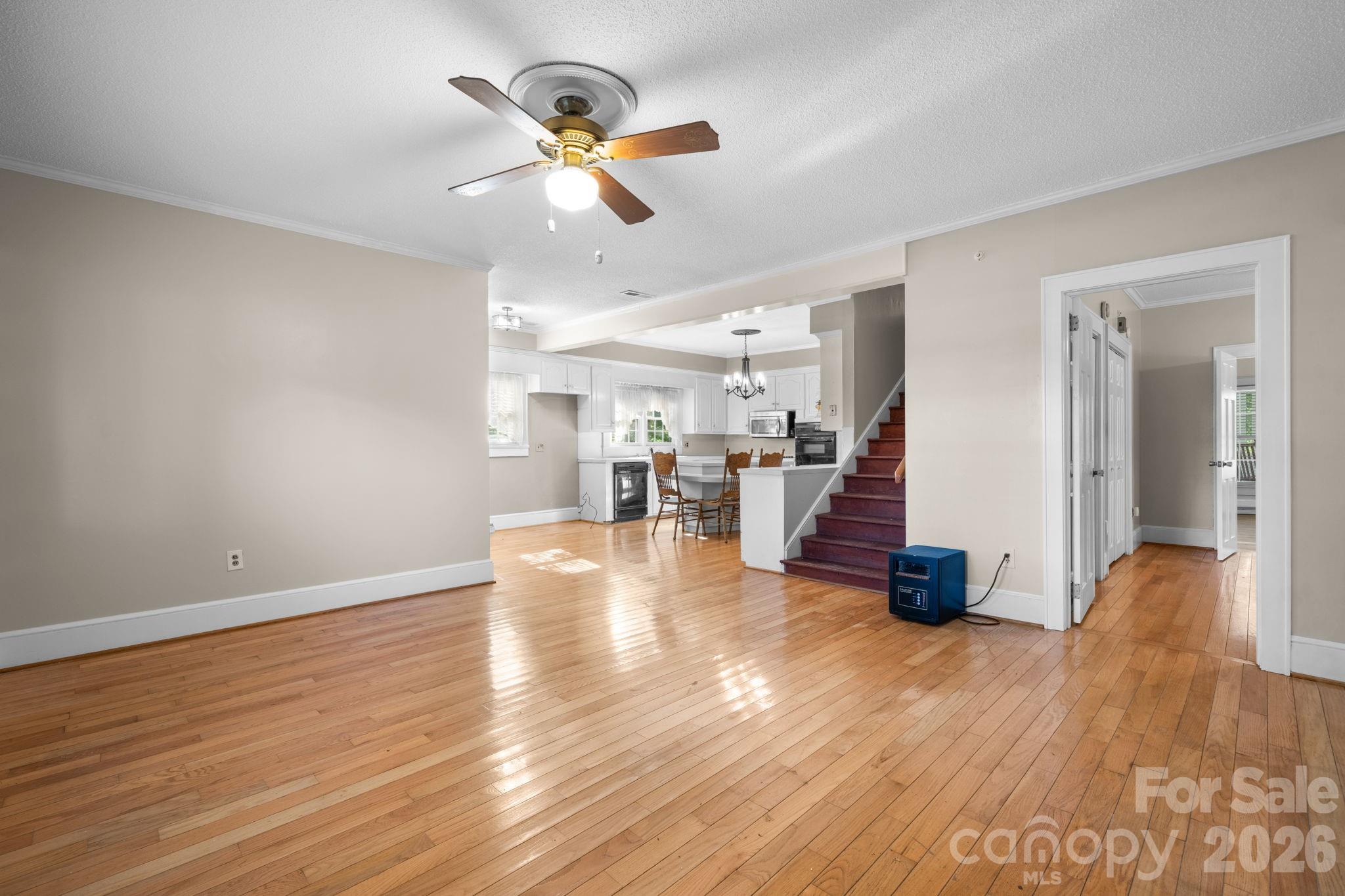 144 Hunter Bridge Road Property Photo 3