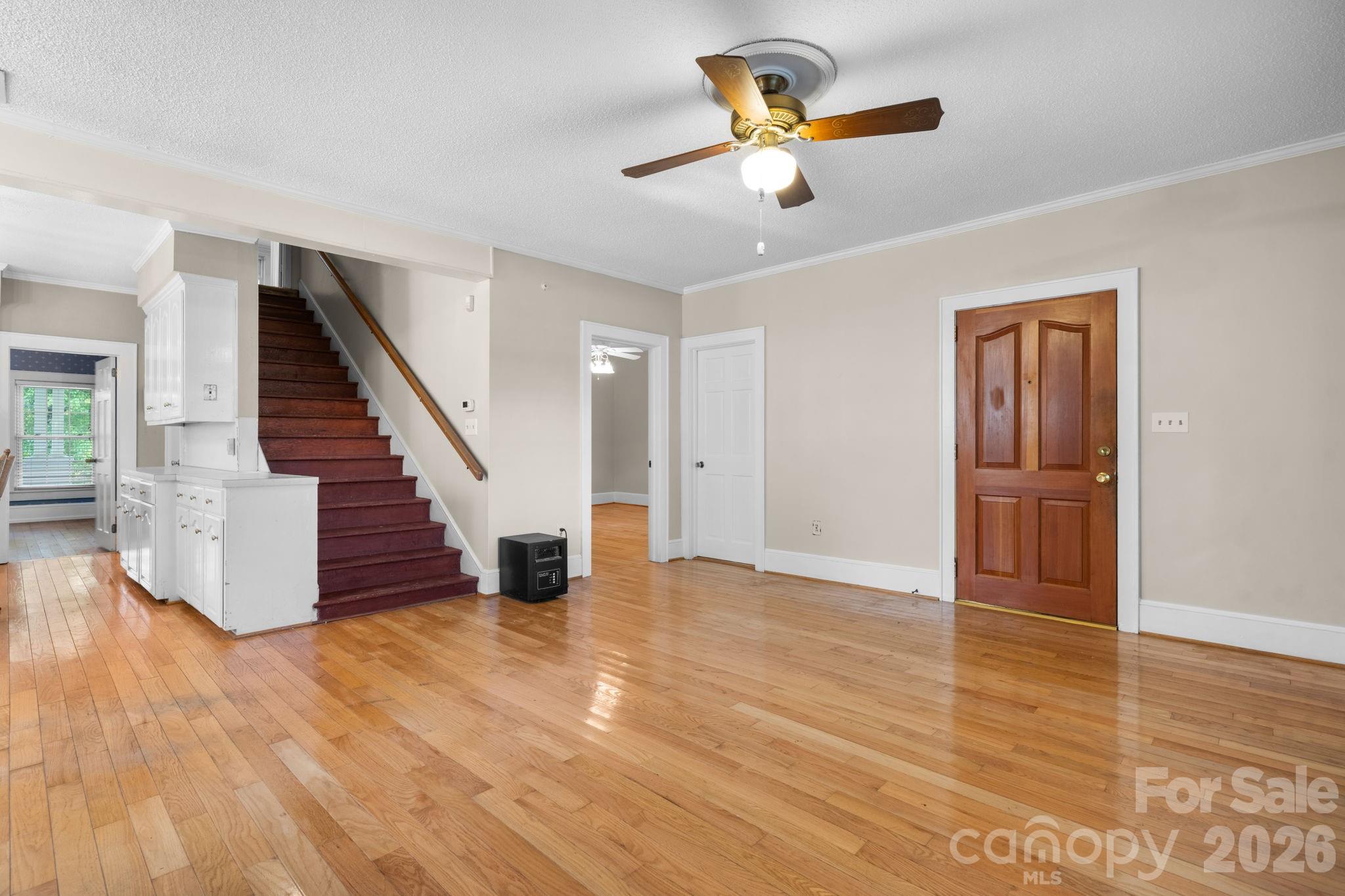 144 Hunter Bridge Road Property Photo 4